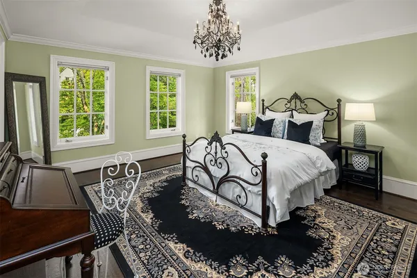 $5,950,000 | 623 West Highland Drive, Seattle, WA 98119