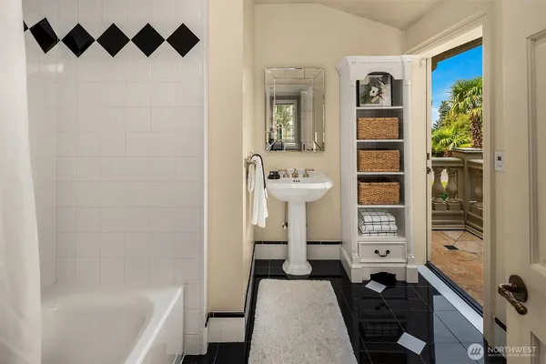 $5,950,000 | 623 West Highland Drive, Seattle, WA 98119