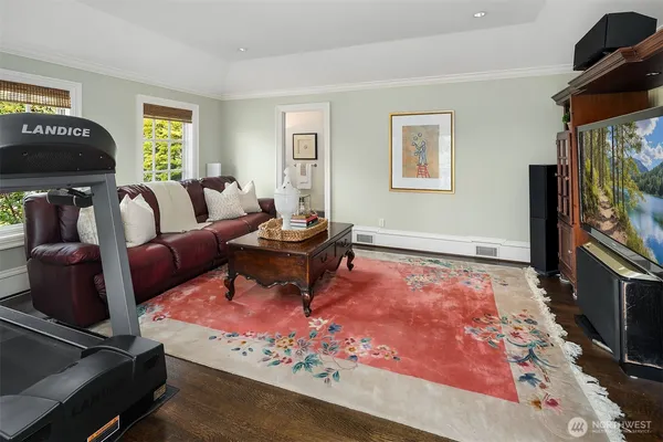 $5,950,000 | 623 West Highland Drive, Seattle, WA 98119