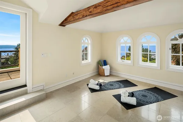 $5,950,000 | 623 West Highland Drive, Seattle, WA 98119