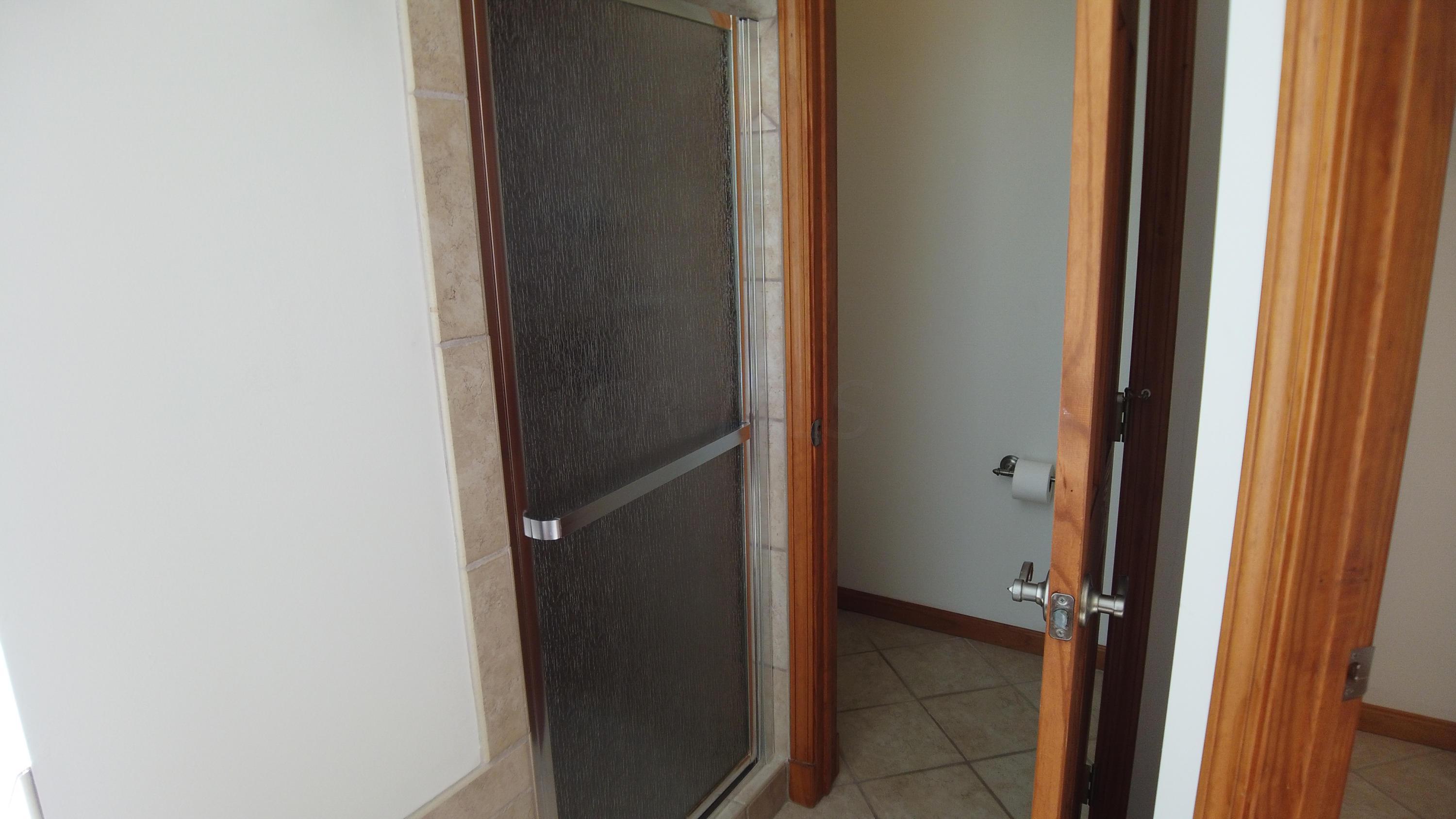 5663 Blacks Road Southwest Pataskala, OH 43062 - Photo 12 of 71