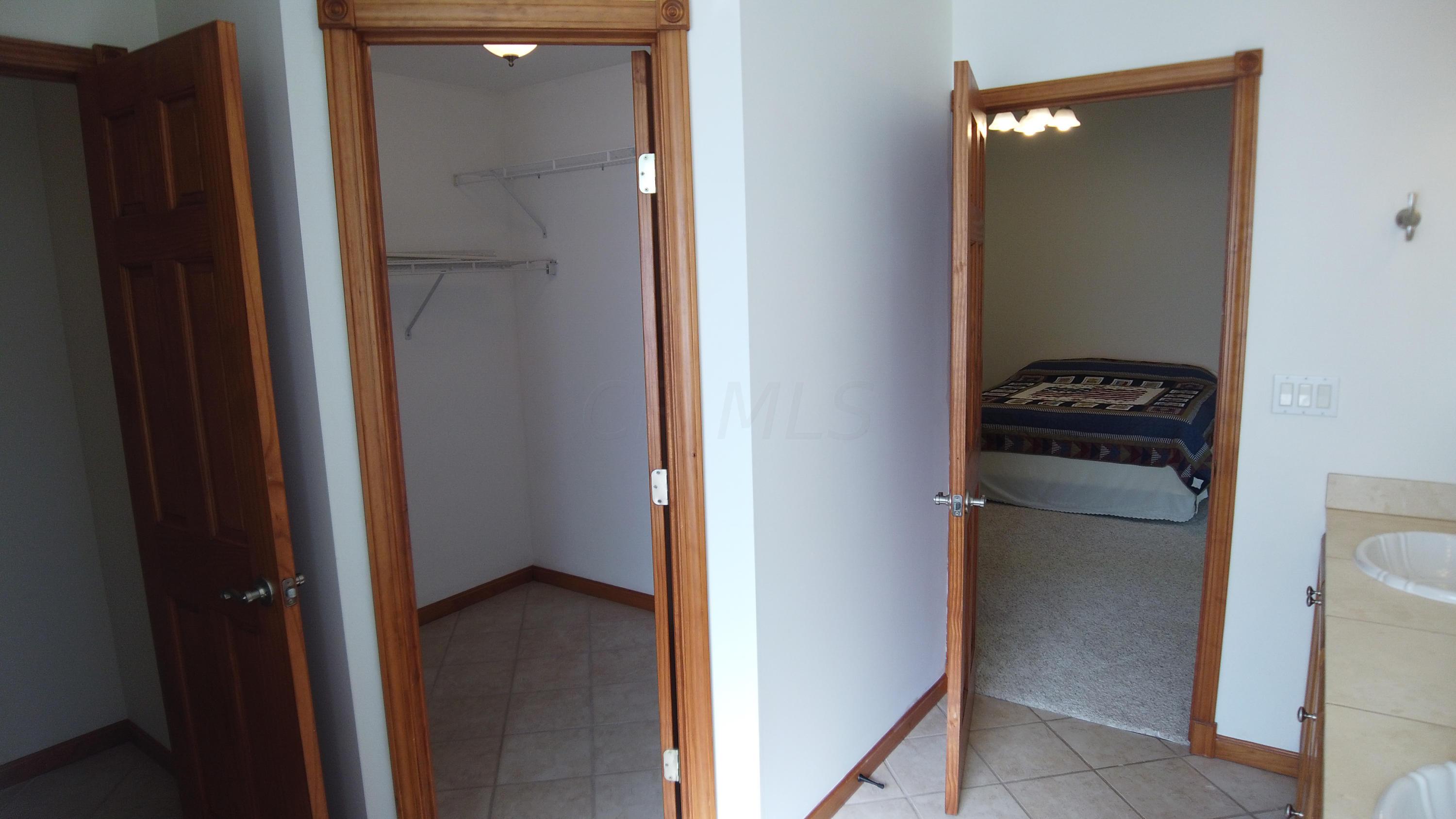 5663 Blacks Road Southwest Pataskala, OH 43062 - Photo 13 of 71