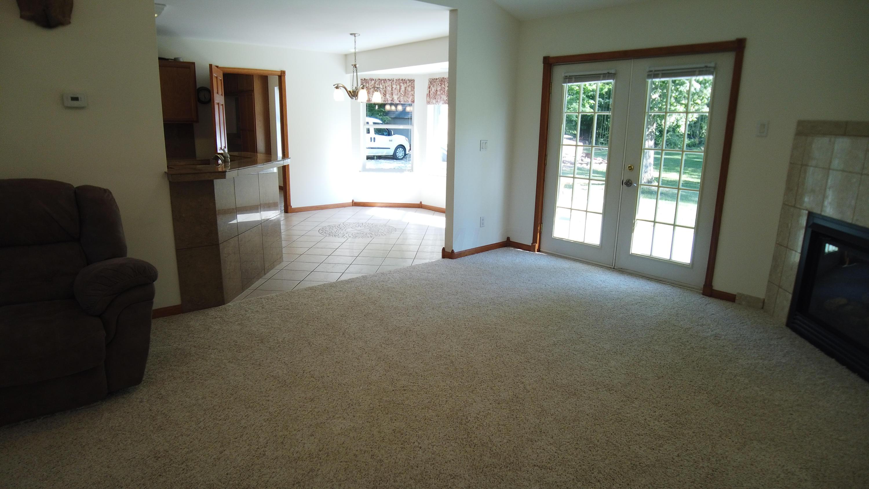 5663 Blacks Road Southwest Pataskala, OH 43062 - Photo 17 of 71