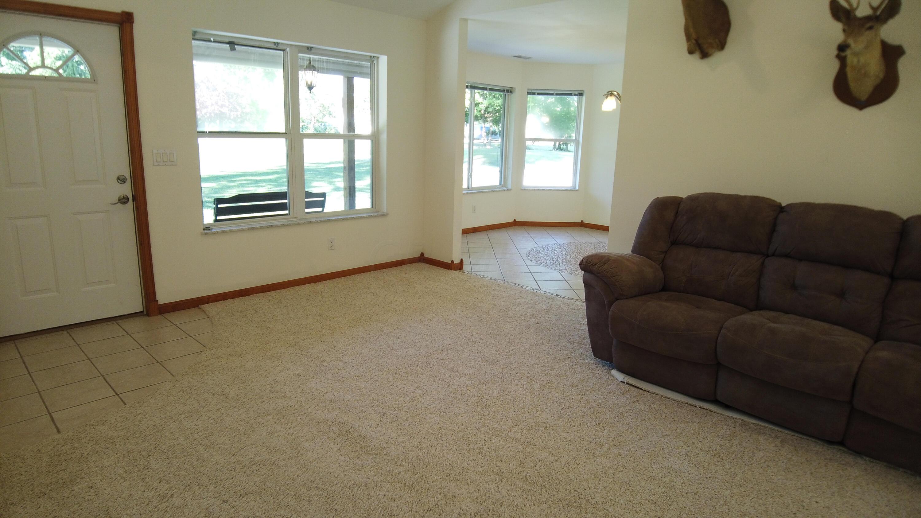 5663 Blacks Road Southwest Pataskala, OH 43062 - Photo 18 of 71