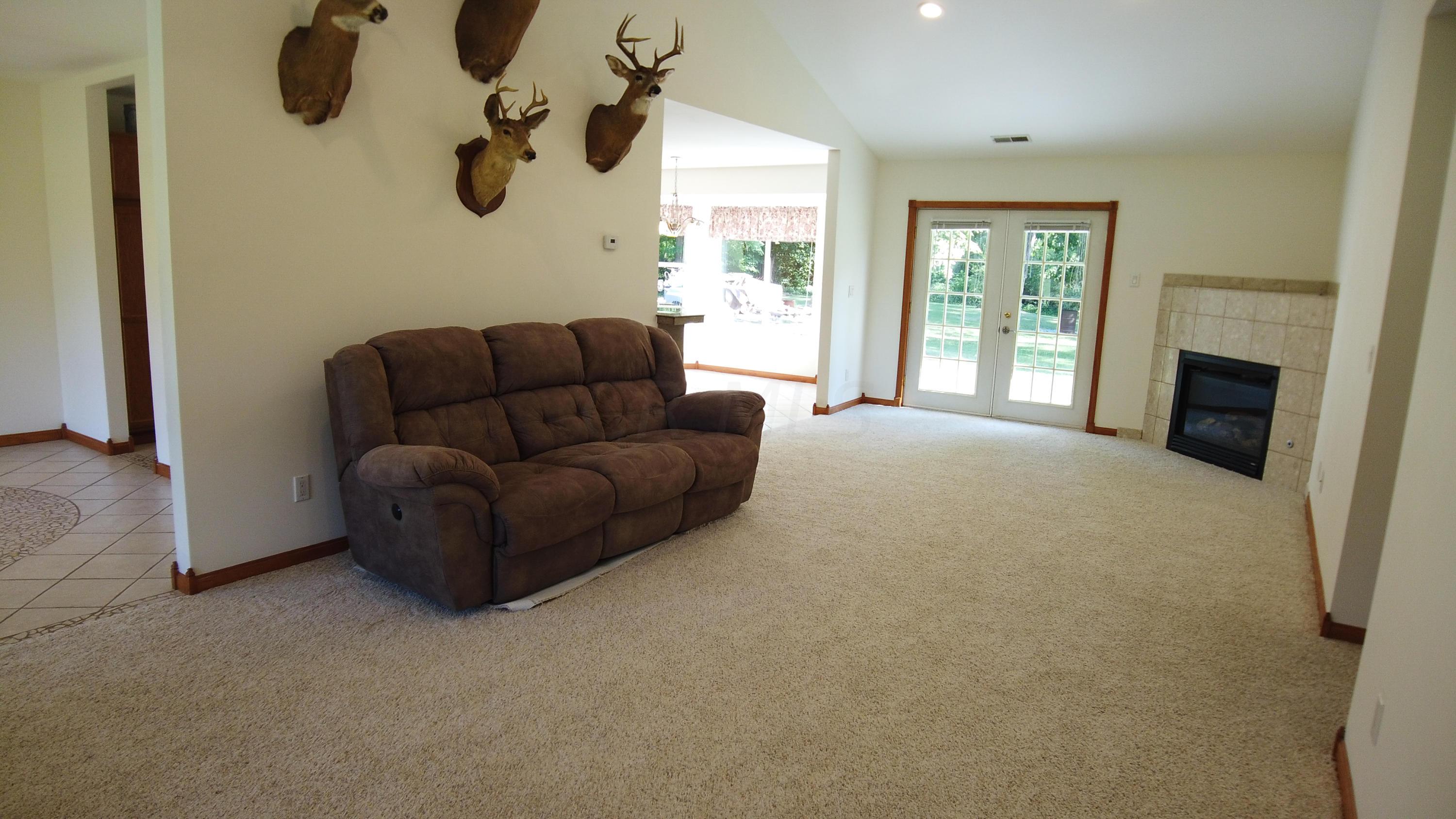 5663 Blacks Road Southwest Pataskala, OH 43062 - Photo 19 of 71