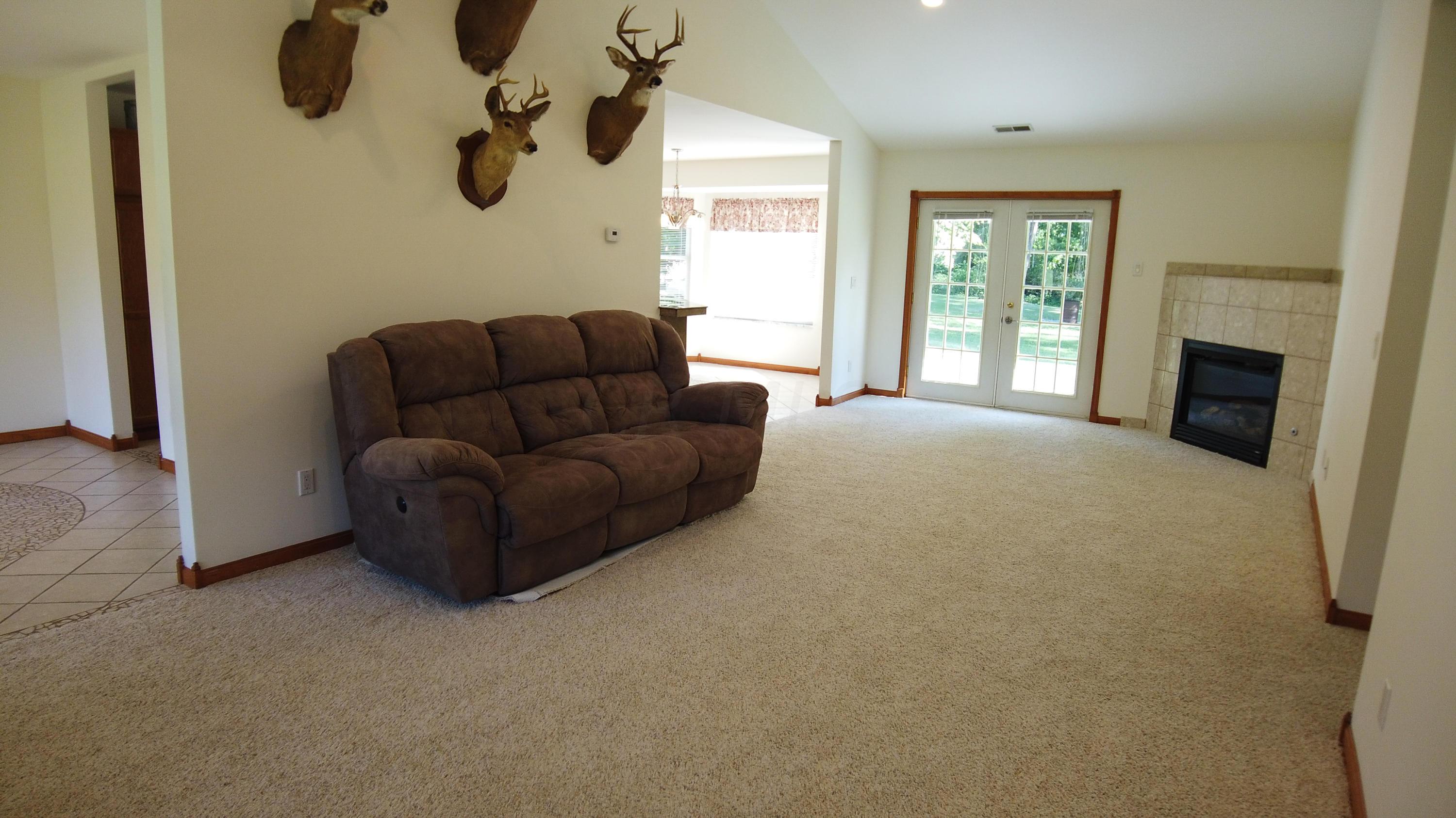5663 Blacks Road Southwest Pataskala, OH 43062 - Photo 20 of 71