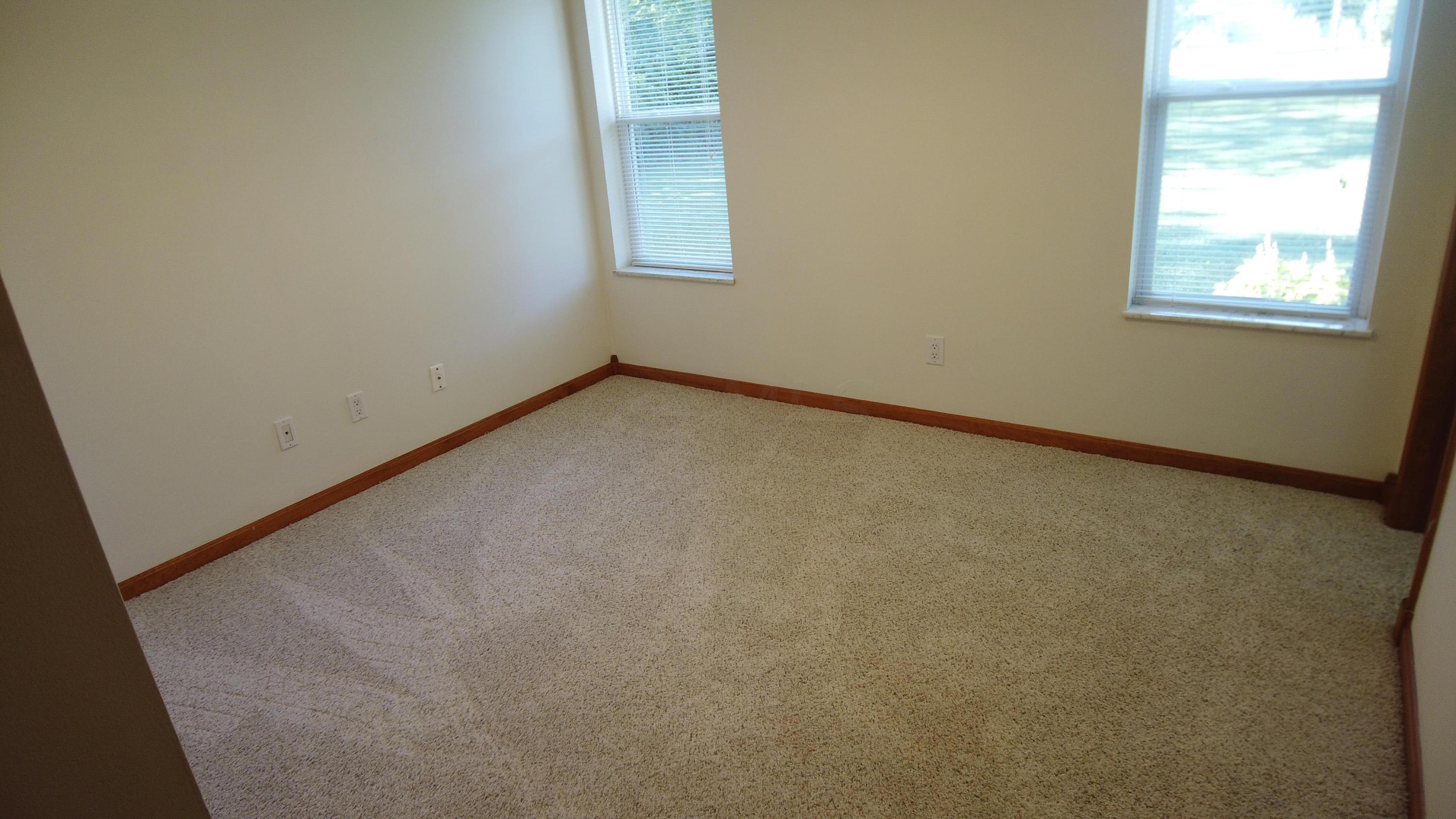 5663 Blacks Road Southwest Pataskala, OH 43062 - Photo 2 of 71