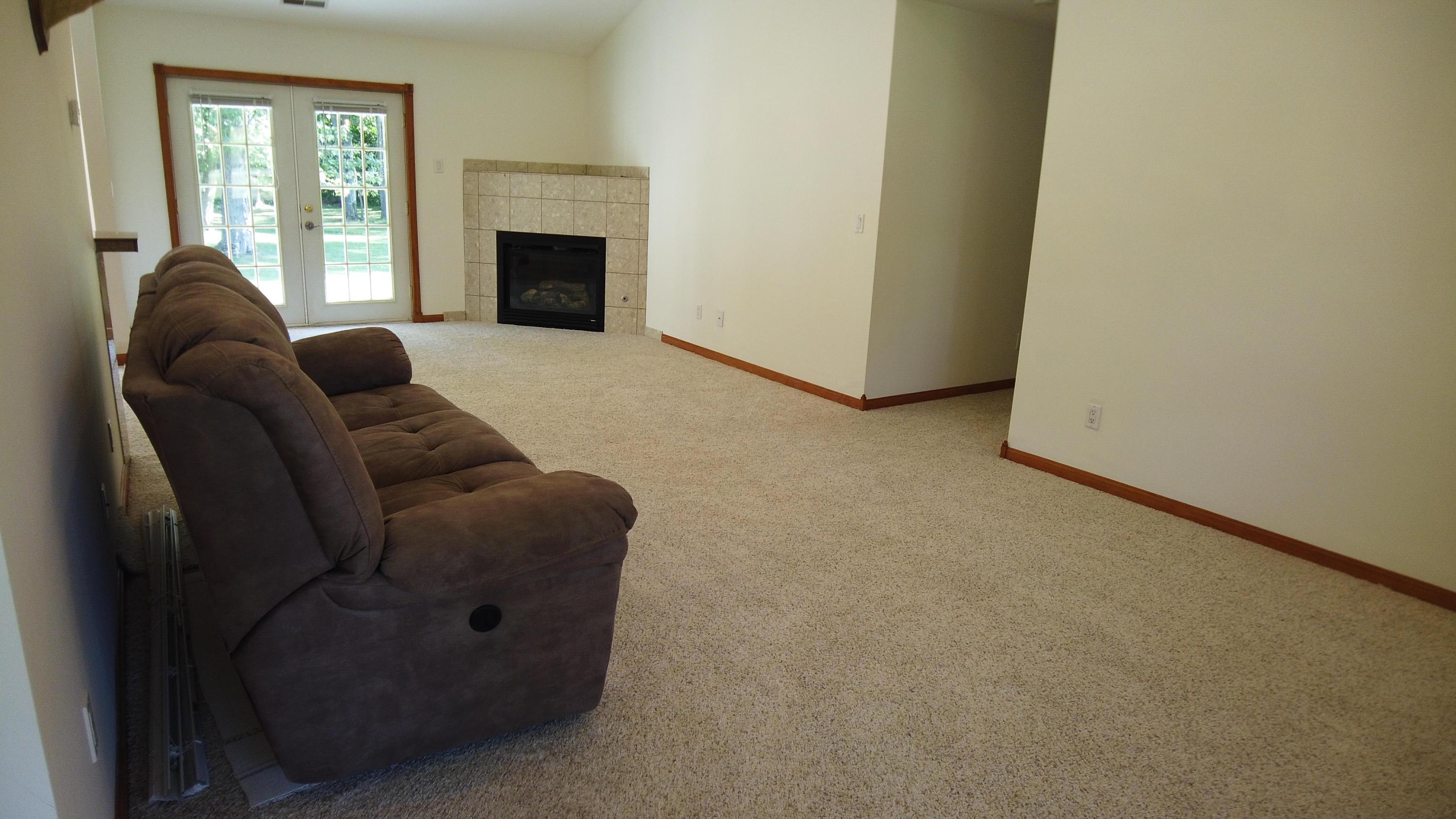 5663 Blacks Road Southwest Pataskala, OH 43062 - Photo 21 of 71