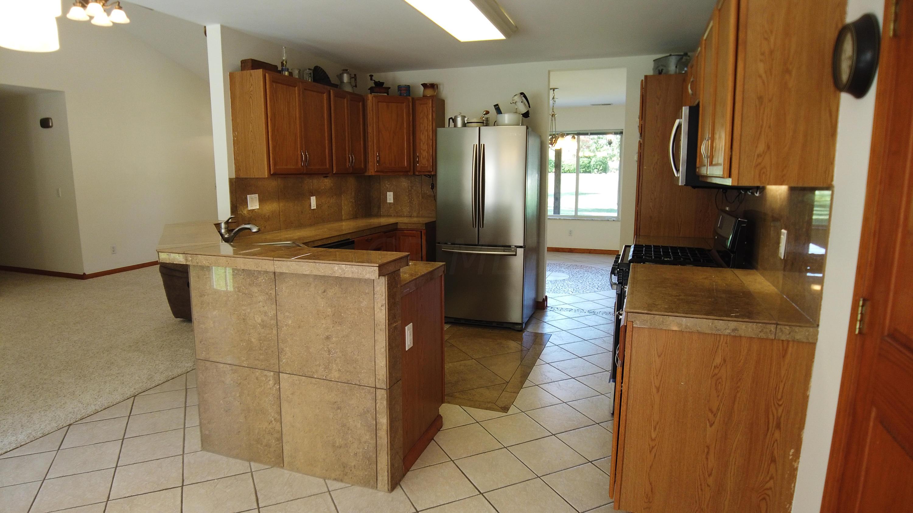 5663 Blacks Road Southwest Pataskala, OH 43062 - Photo 22 of 71