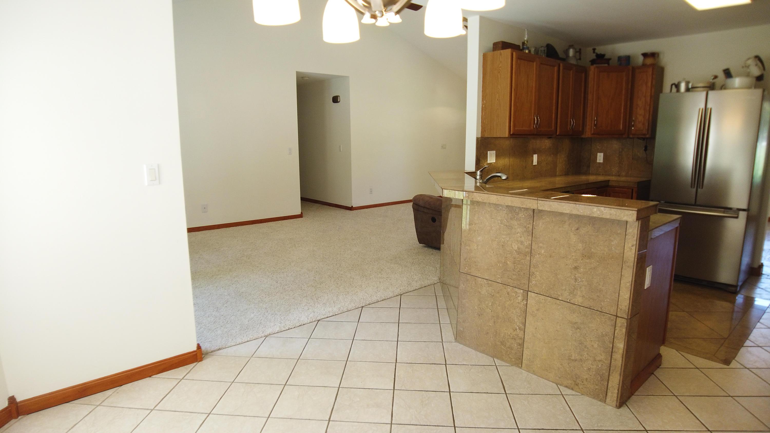 5663 Blacks Road Southwest Pataskala, OH 43062 - Photo 23 of 71