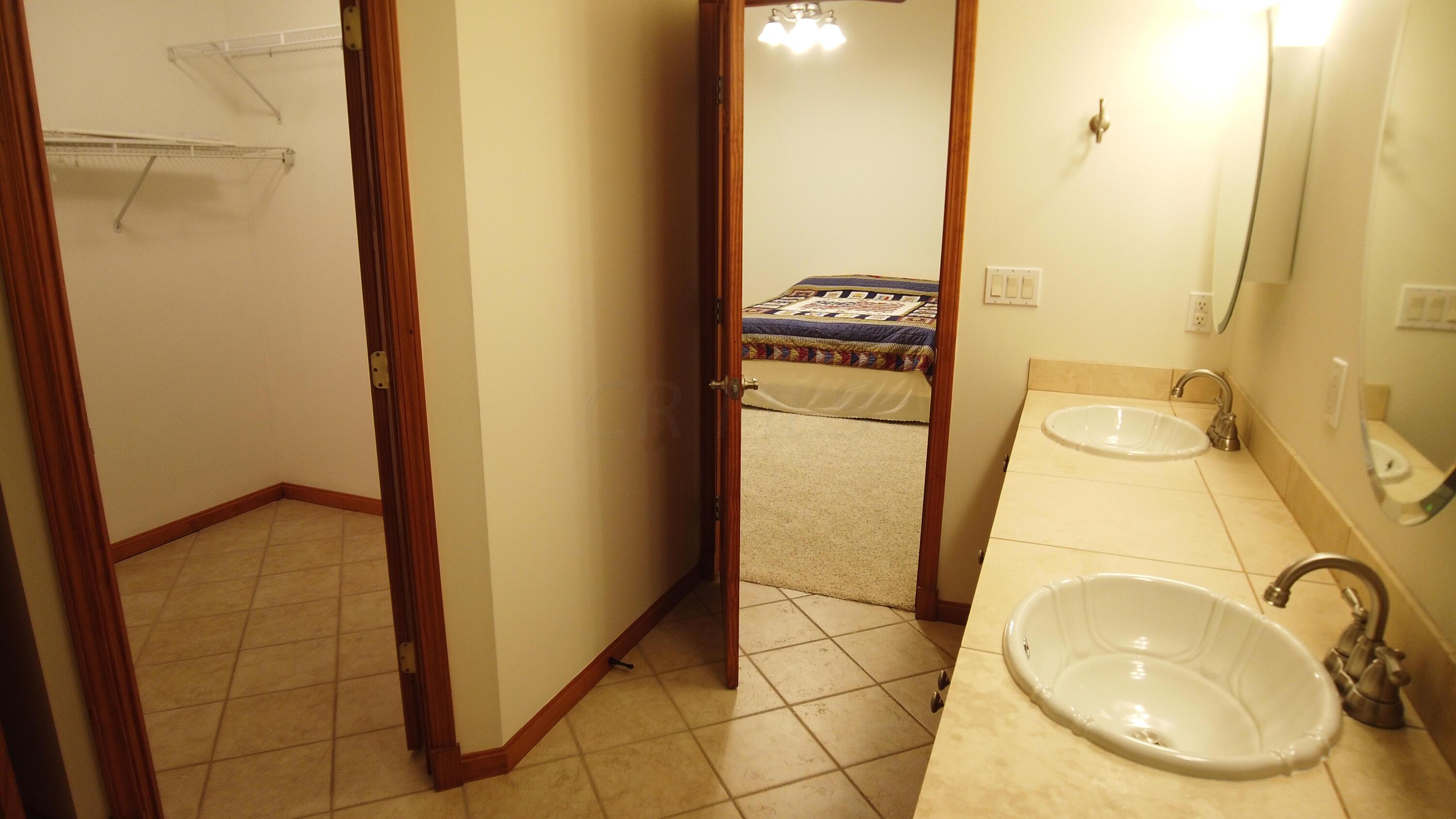 5663 Blacks Road Southwest Pataskala, OH 43062 - Photo 27 of 71