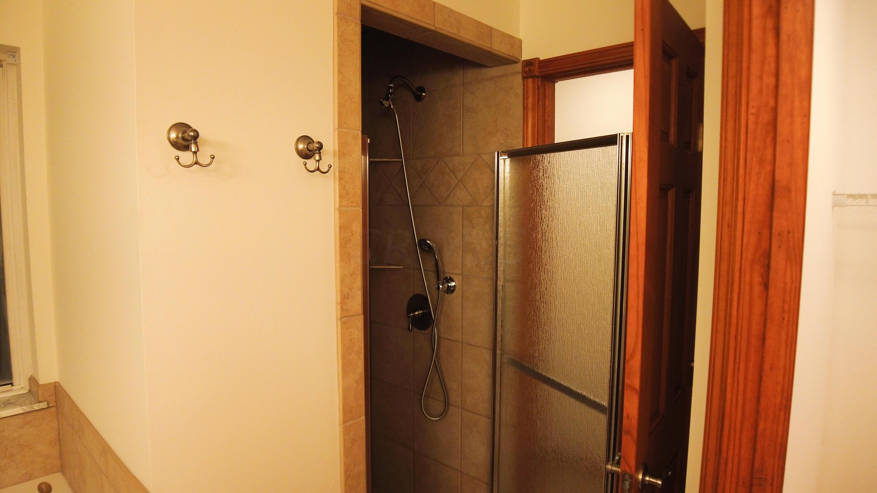 5663 Blacks Road Southwest Pataskala, OH 43062 - Photo 28 of 71