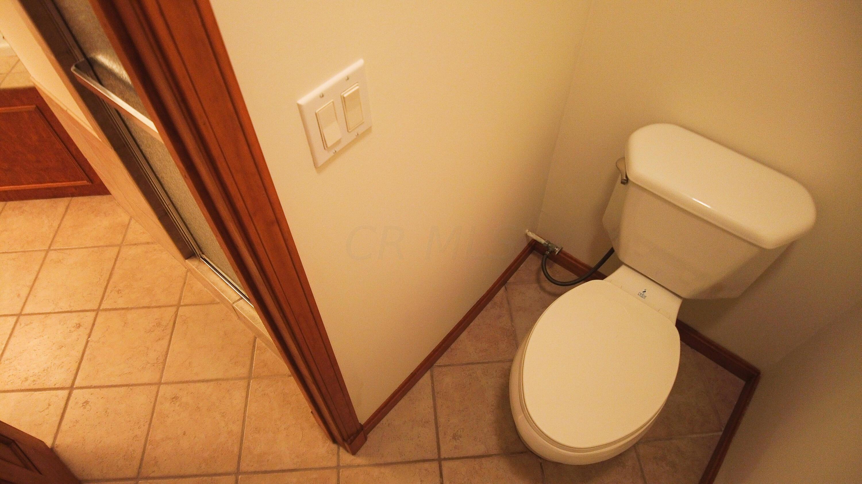 5663 Blacks Road Southwest Pataskala, OH 43062 - Photo 29 of 71