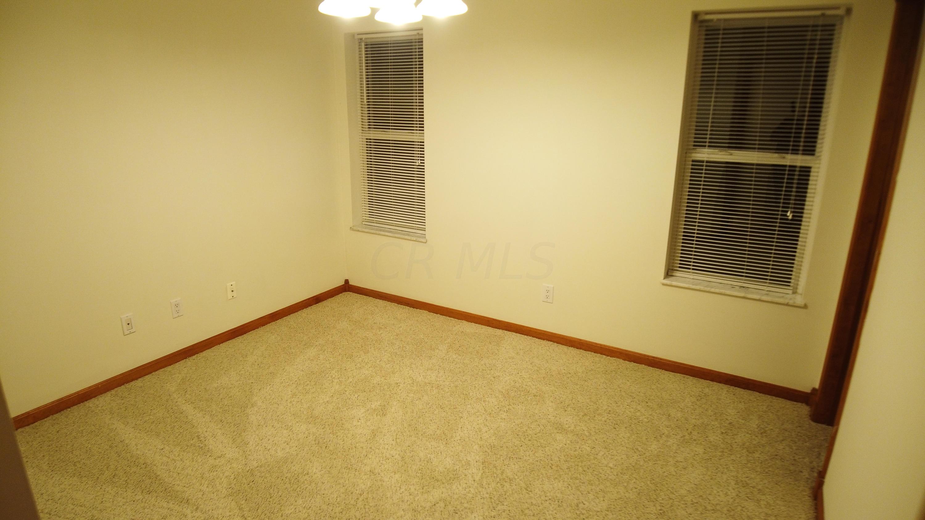5663 Blacks Road Southwest Pataskala, OH 43062 - Photo 35 of 71