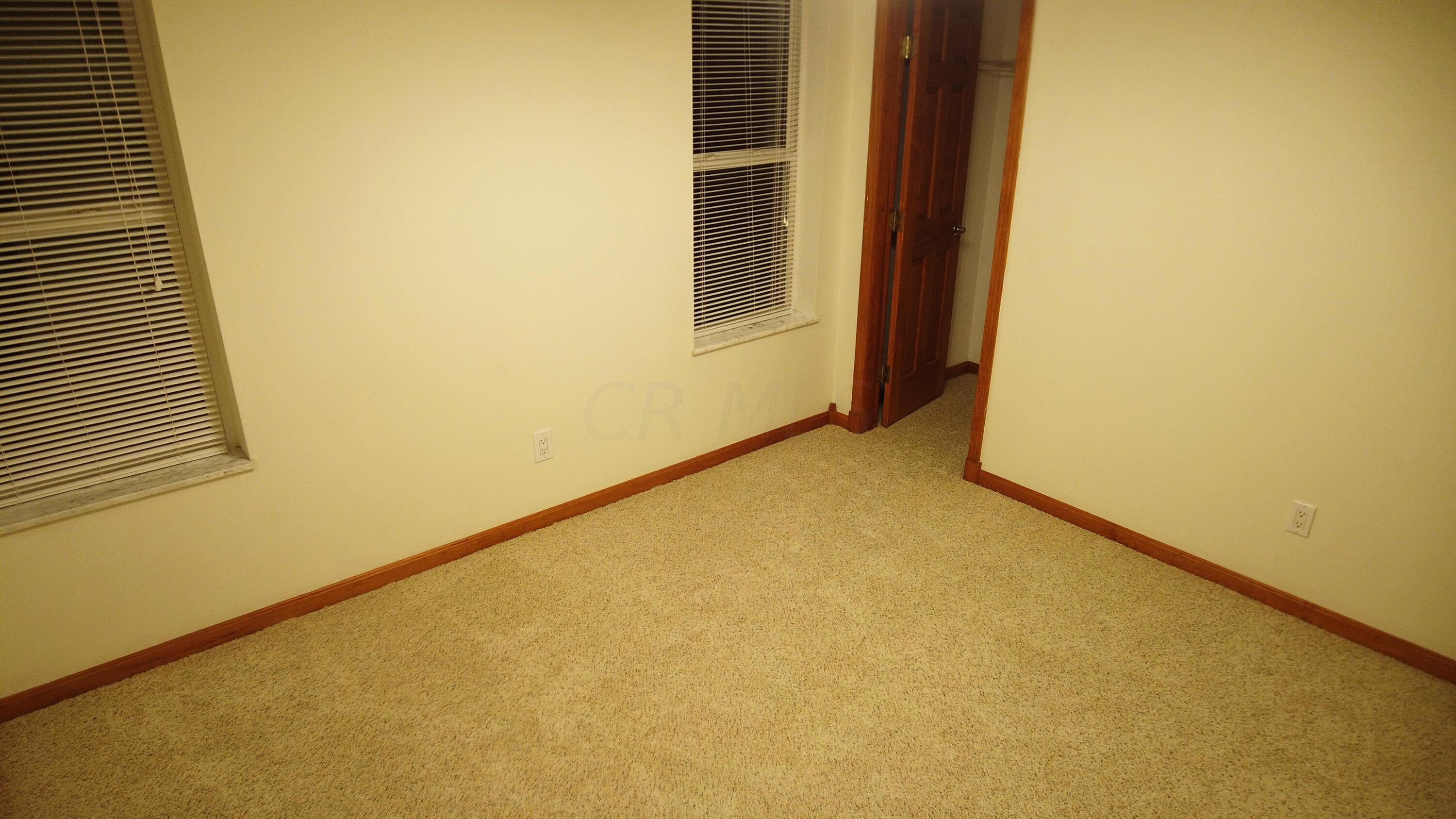 5663 Blacks Road Southwest Pataskala, OH 43062 - Photo 36 of 71