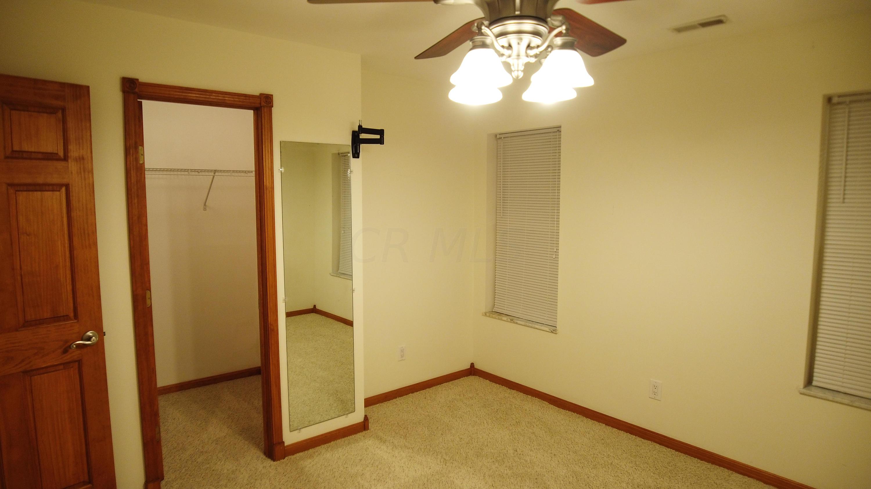 5663 Blacks Road Southwest Pataskala, OH 43062 - Photo 40 of 71