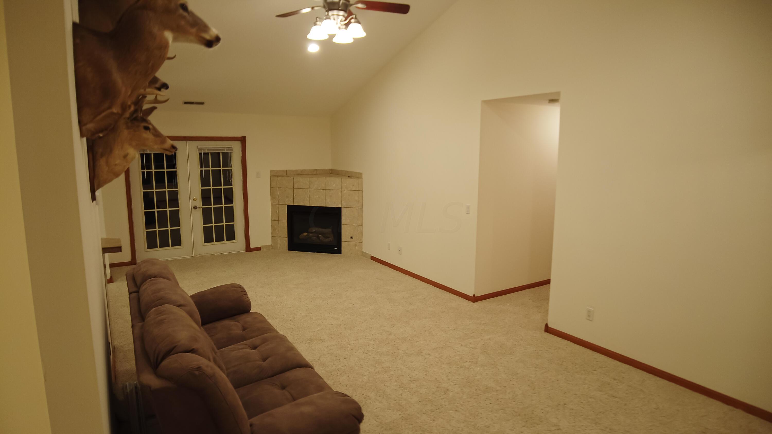 5663 Blacks Road Southwest Pataskala, OH 43062 - Photo 42 of 71