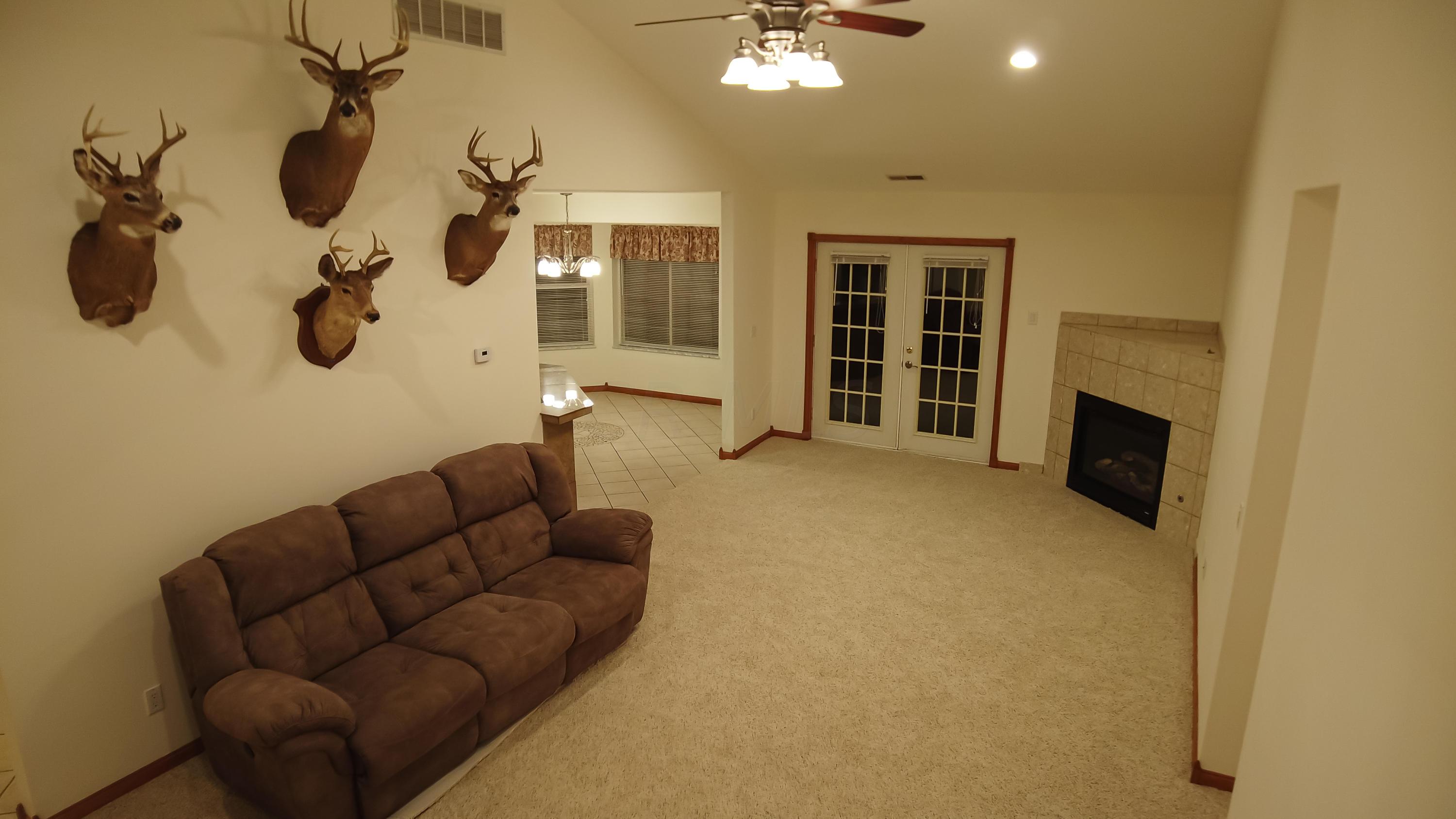 5663 Blacks Road Southwest Pataskala, OH 43062 - Photo 43 of 71