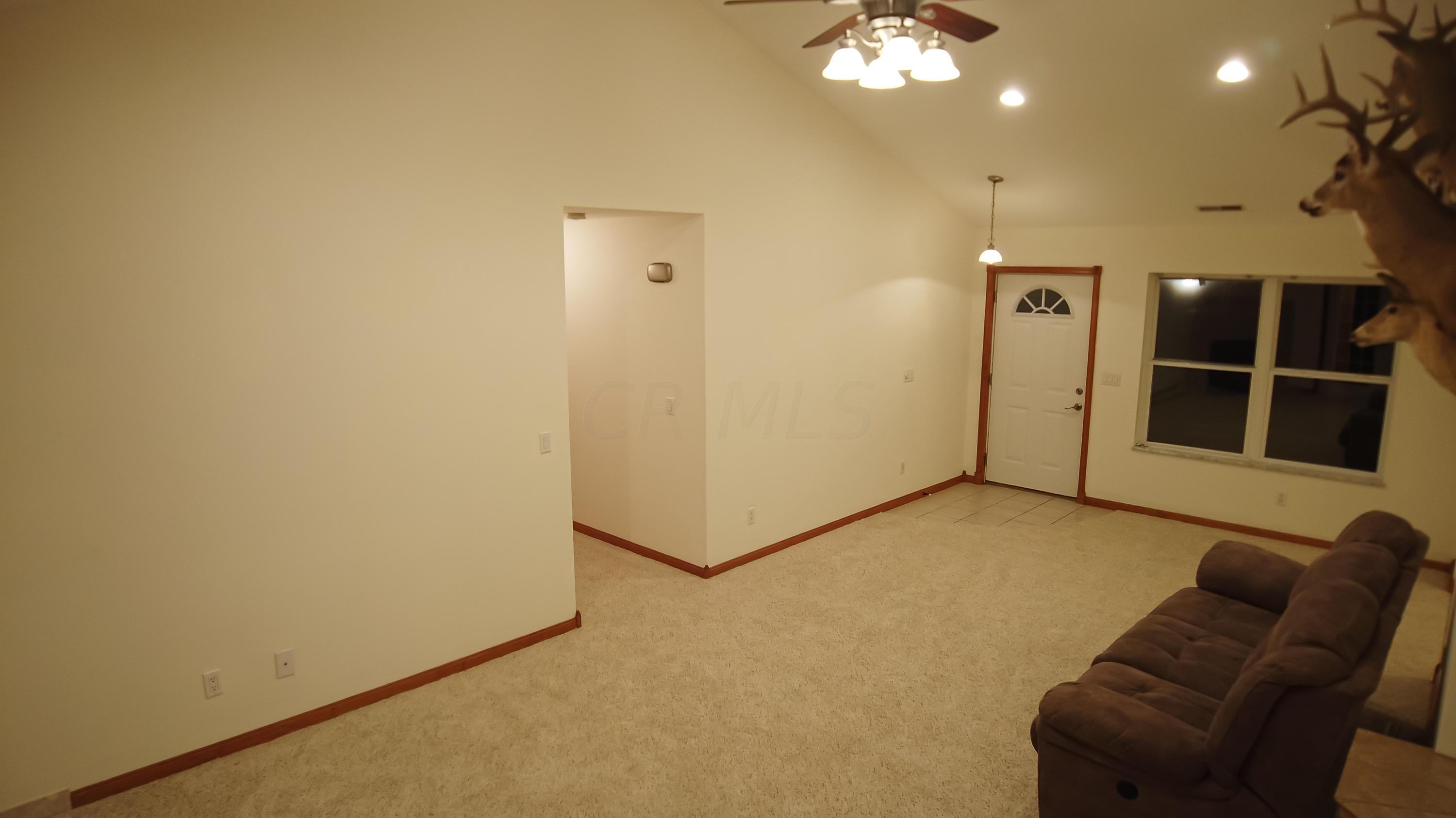 5663 Blacks Road Southwest Pataskala, OH 43062 - Photo 44 of 71