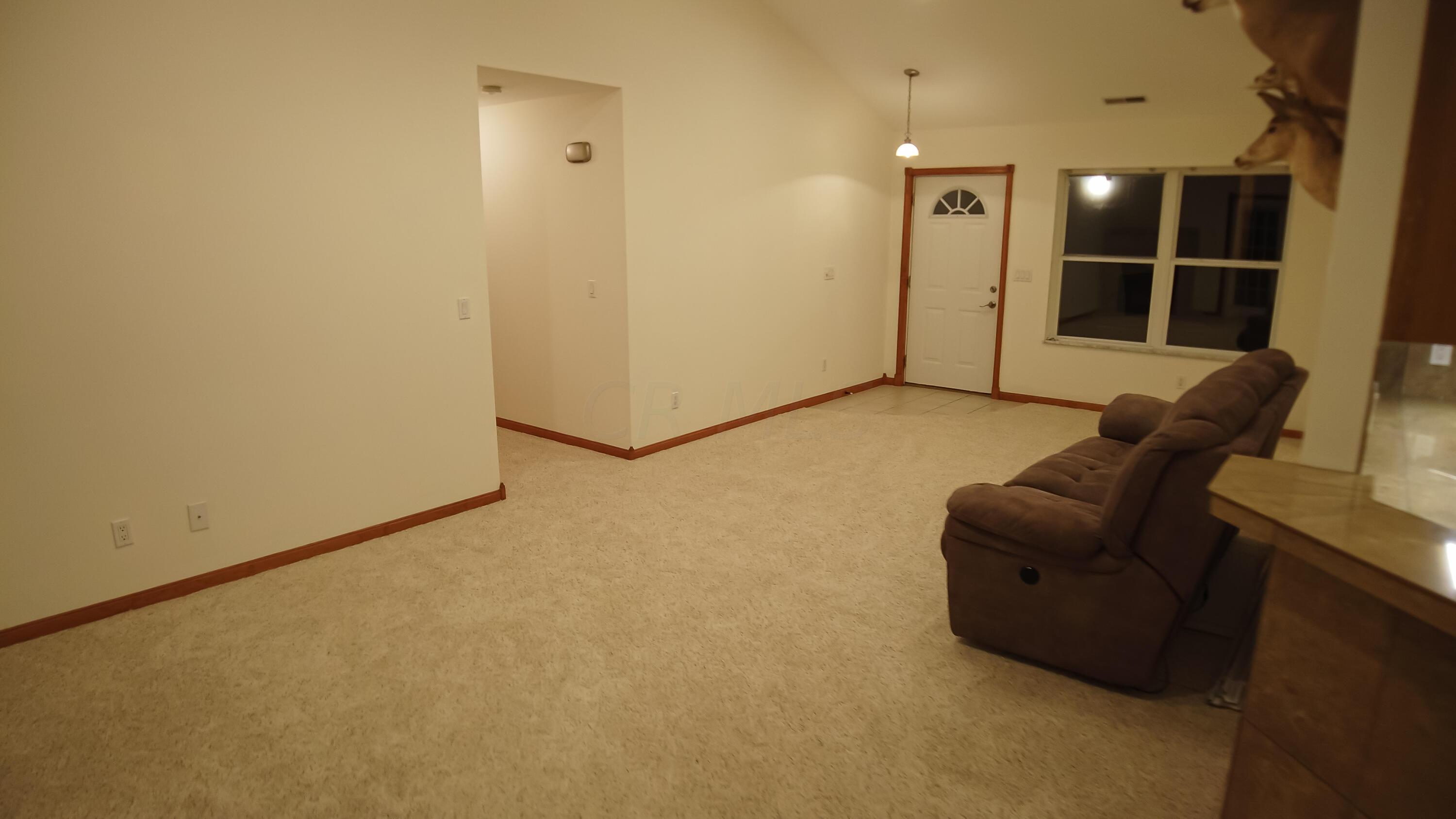 5663 Blacks Road Southwest Pataskala, OH 43062 - Photo 45 of 71