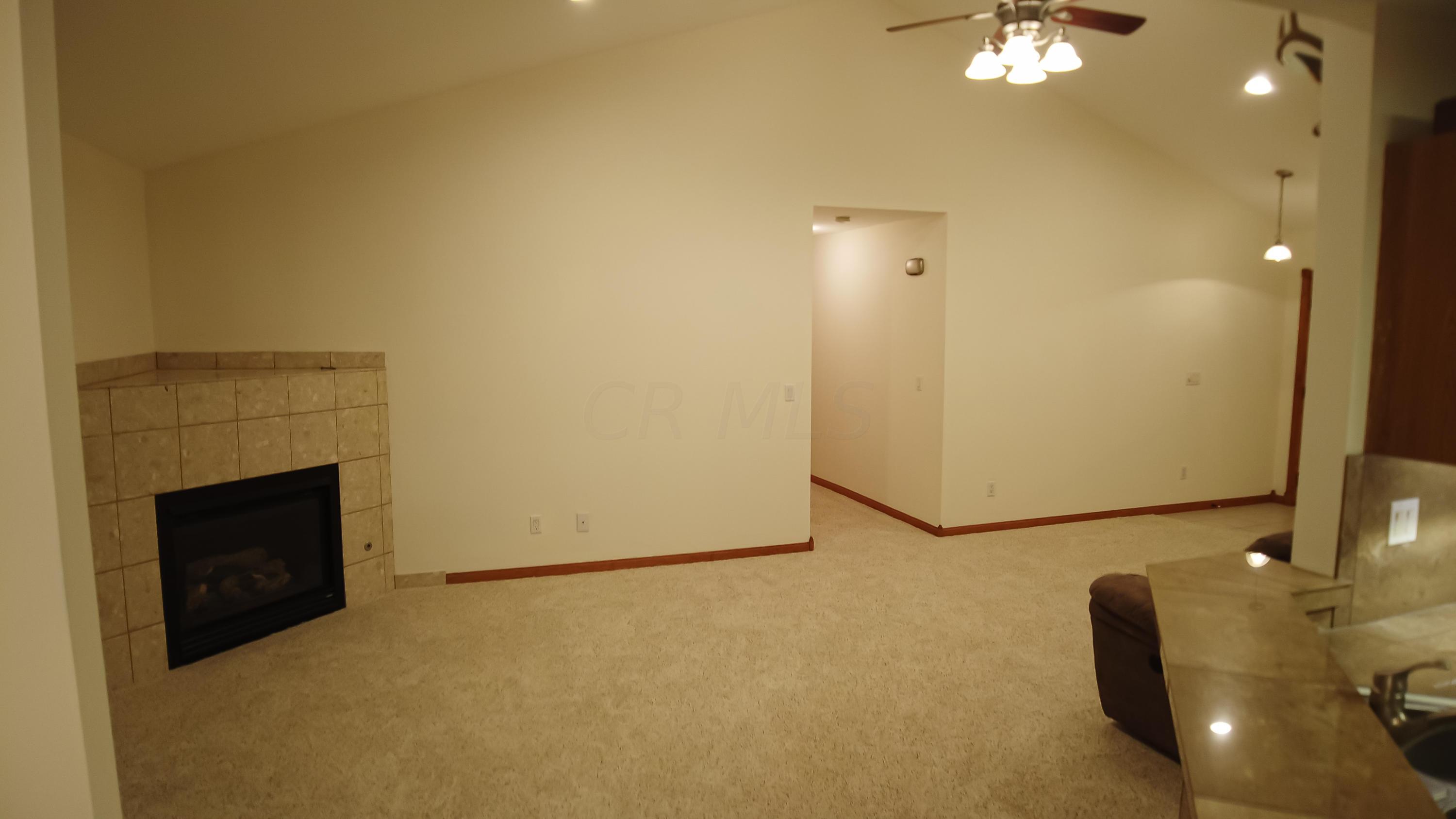5663 Blacks Road Southwest Pataskala, OH 43062 - Photo 46 of 71