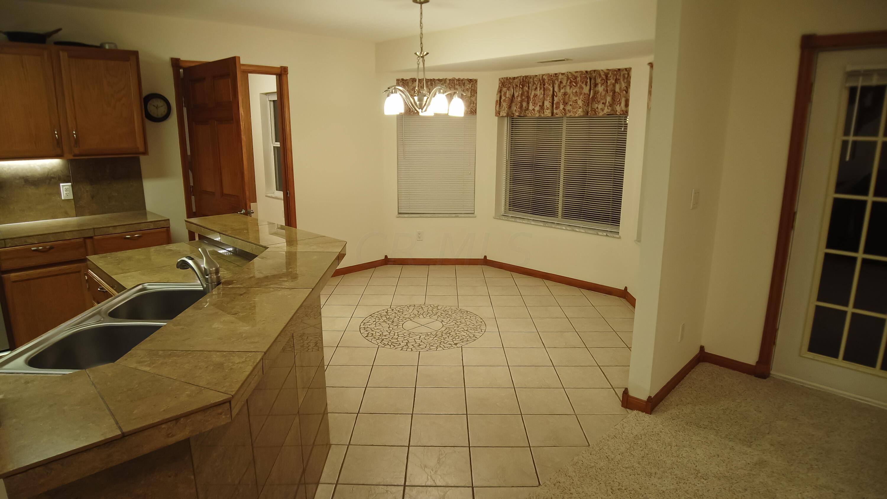 5663 Blacks Road Southwest Pataskala, OH 43062 - Photo 47 of 71