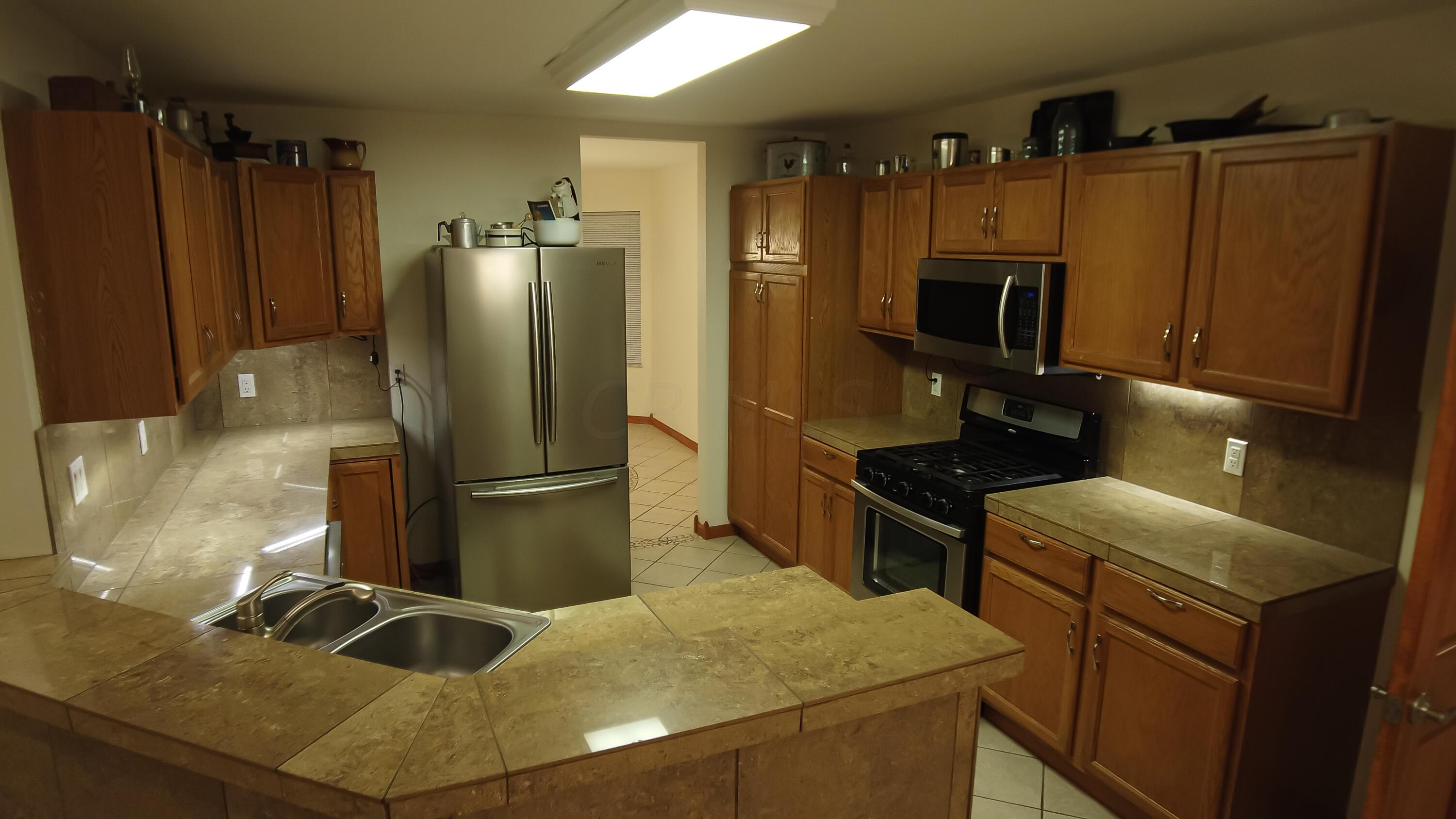5663 Blacks Road Southwest Pataskala, OH 43062 - Photo 49 of 71