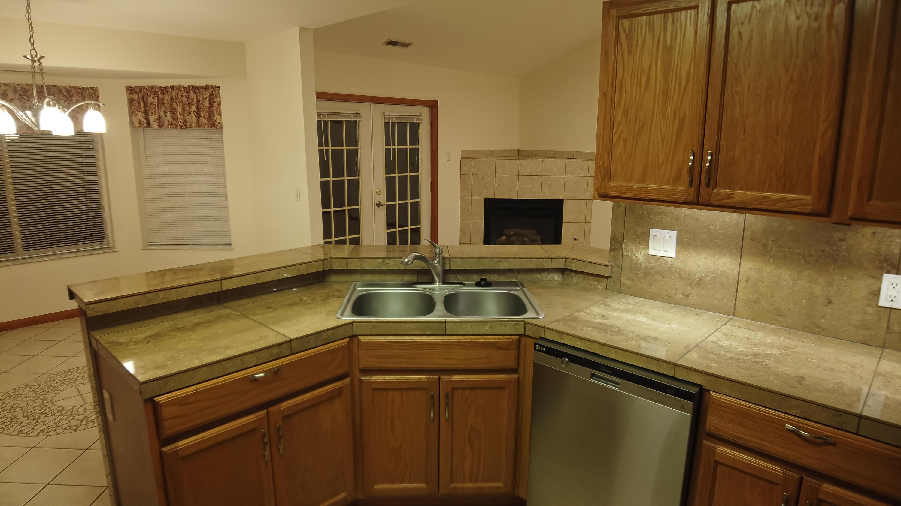 5663 Blacks Road Southwest Pataskala, OH 43062 - Photo 50 of 71
