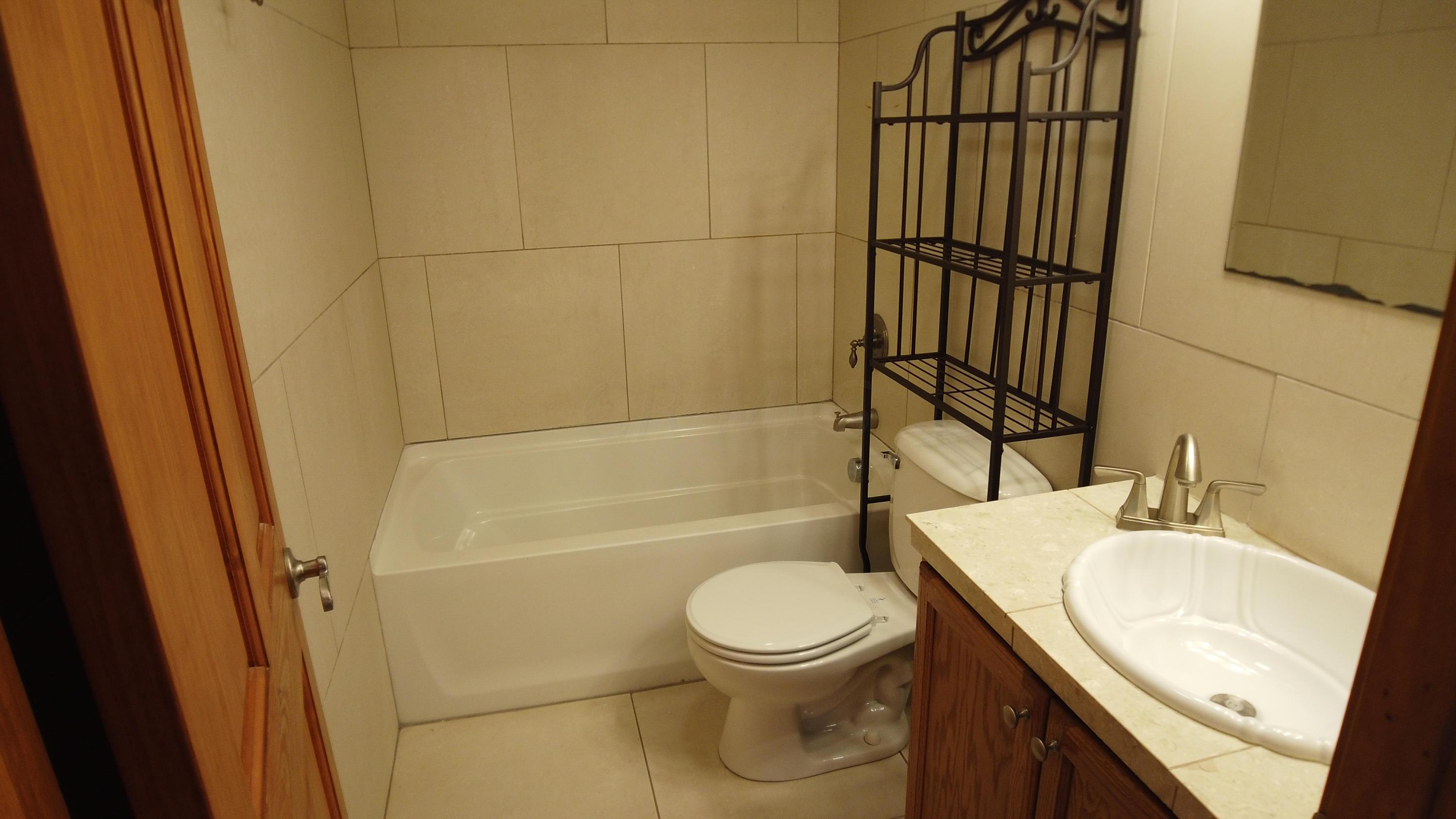 5663 Blacks Road Southwest Pataskala, OH 43062 - Photo 5 of 71