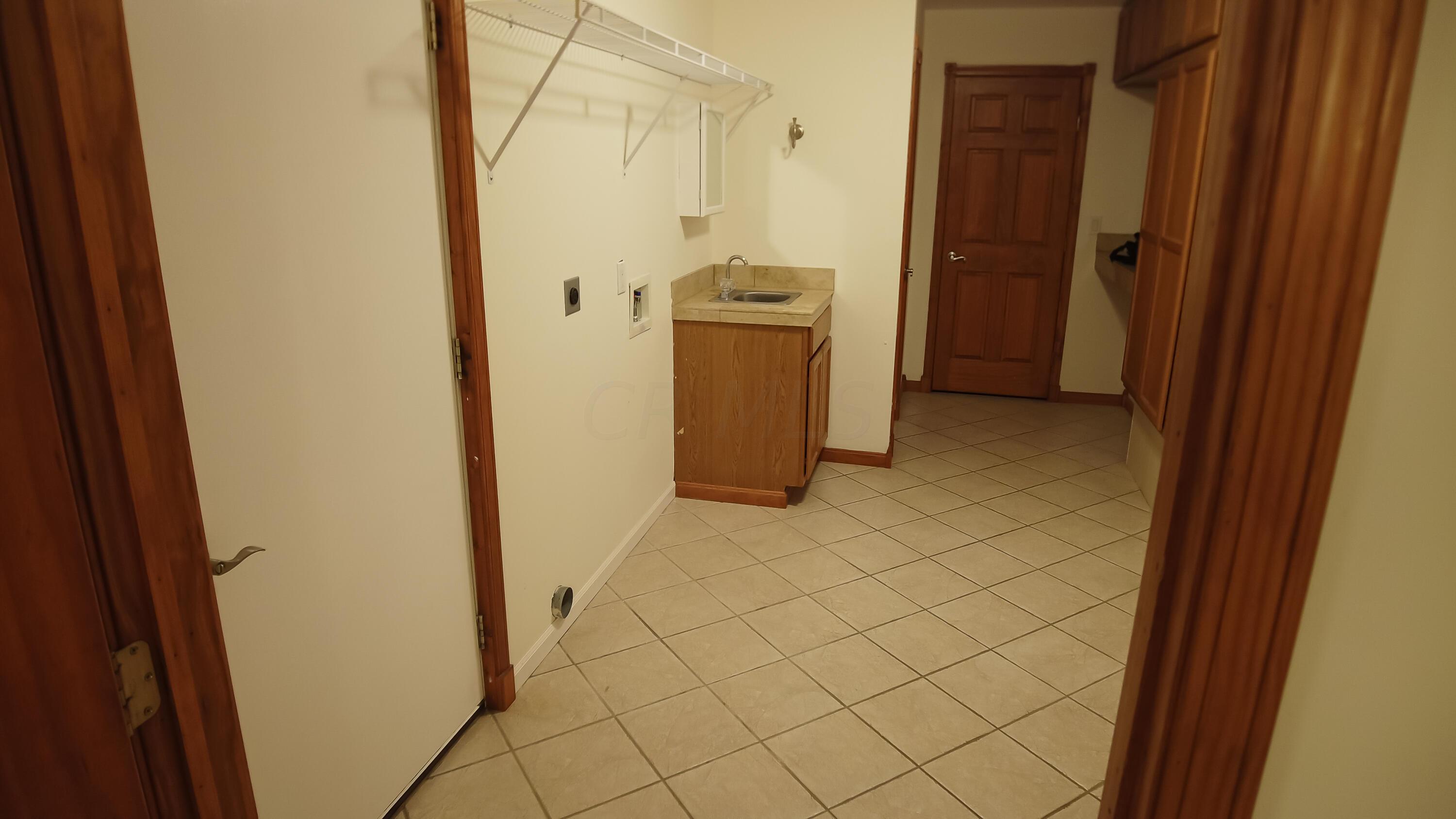 5663 Blacks Road Southwest Pataskala, OH 43062 - Photo 52 of 71