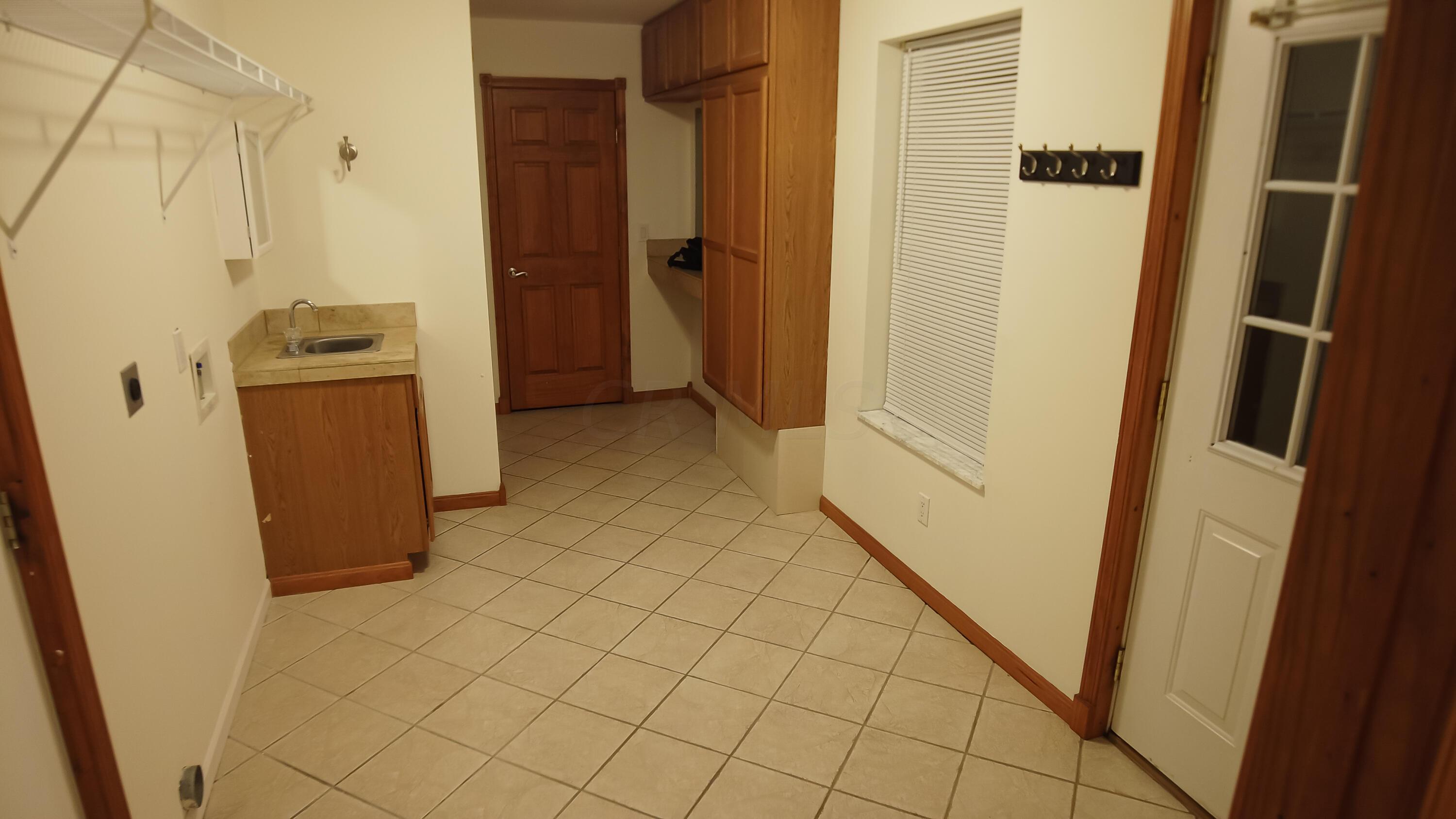 5663 Blacks Road Southwest Pataskala, OH 43062 - Photo 53 of 71