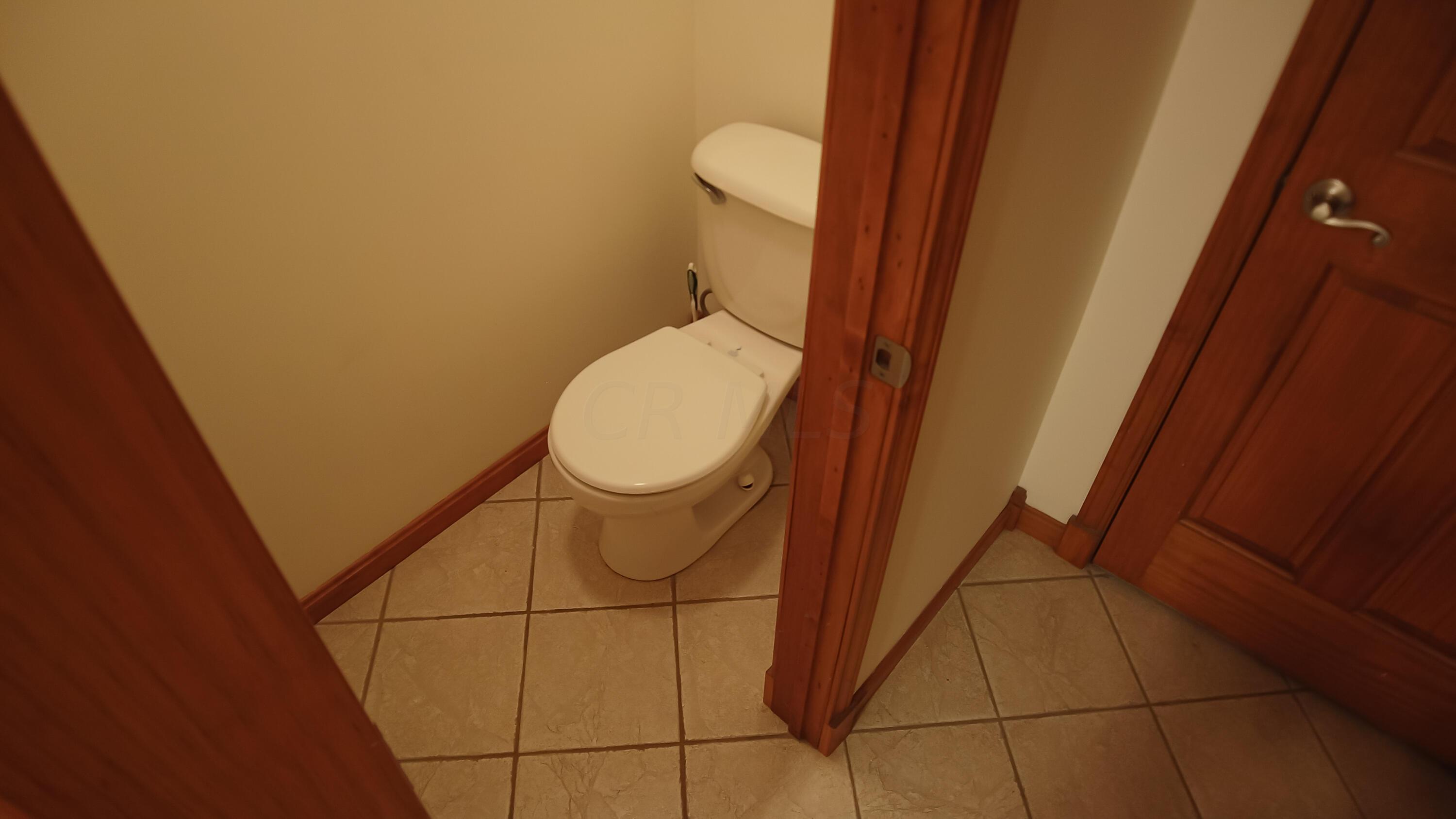 5663 Blacks Road Southwest Pataskala, OH 43062 - Photo 54 of 71