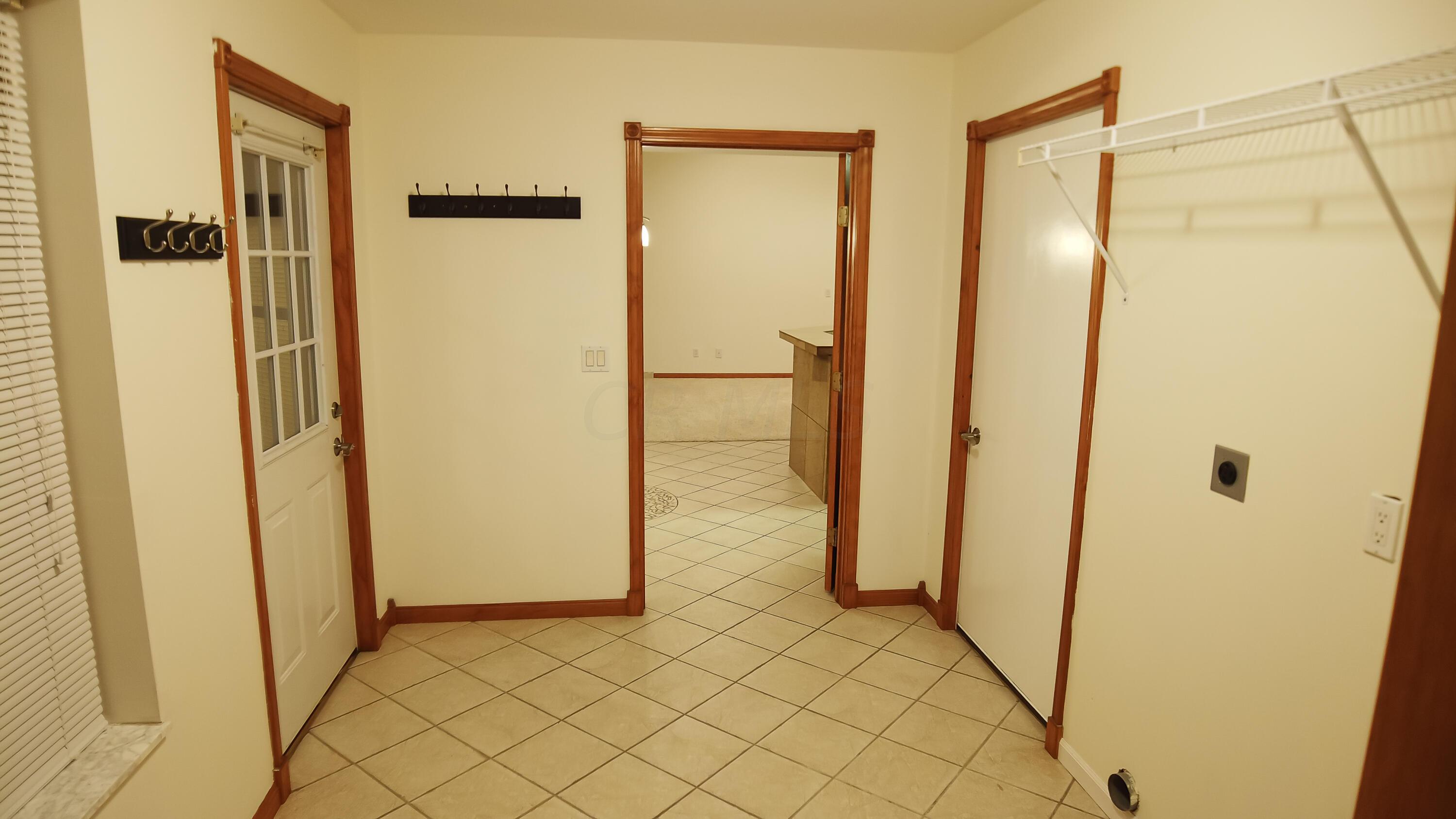 5663 Blacks Road Southwest Pataskala, OH 43062 - Photo 58 of 71