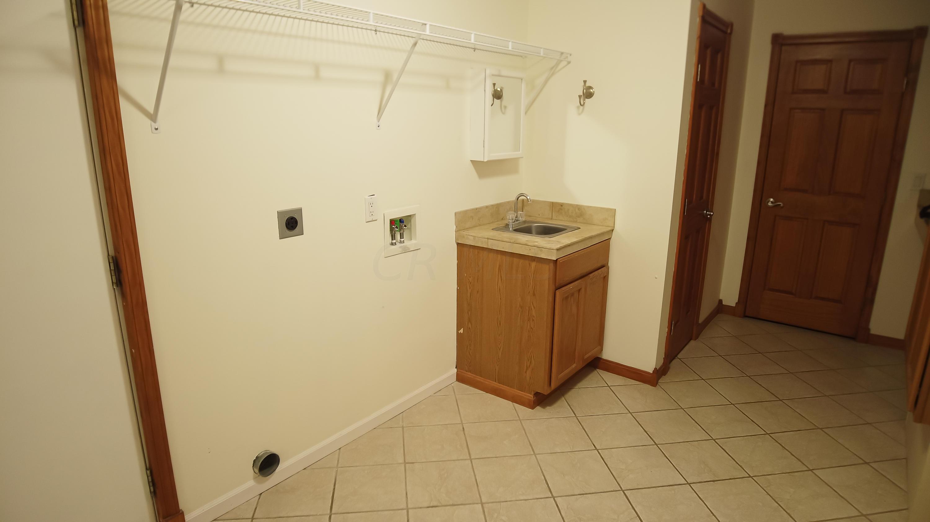 5663 Blacks Road Southwest Pataskala, OH 43062 - Photo 59 of 71