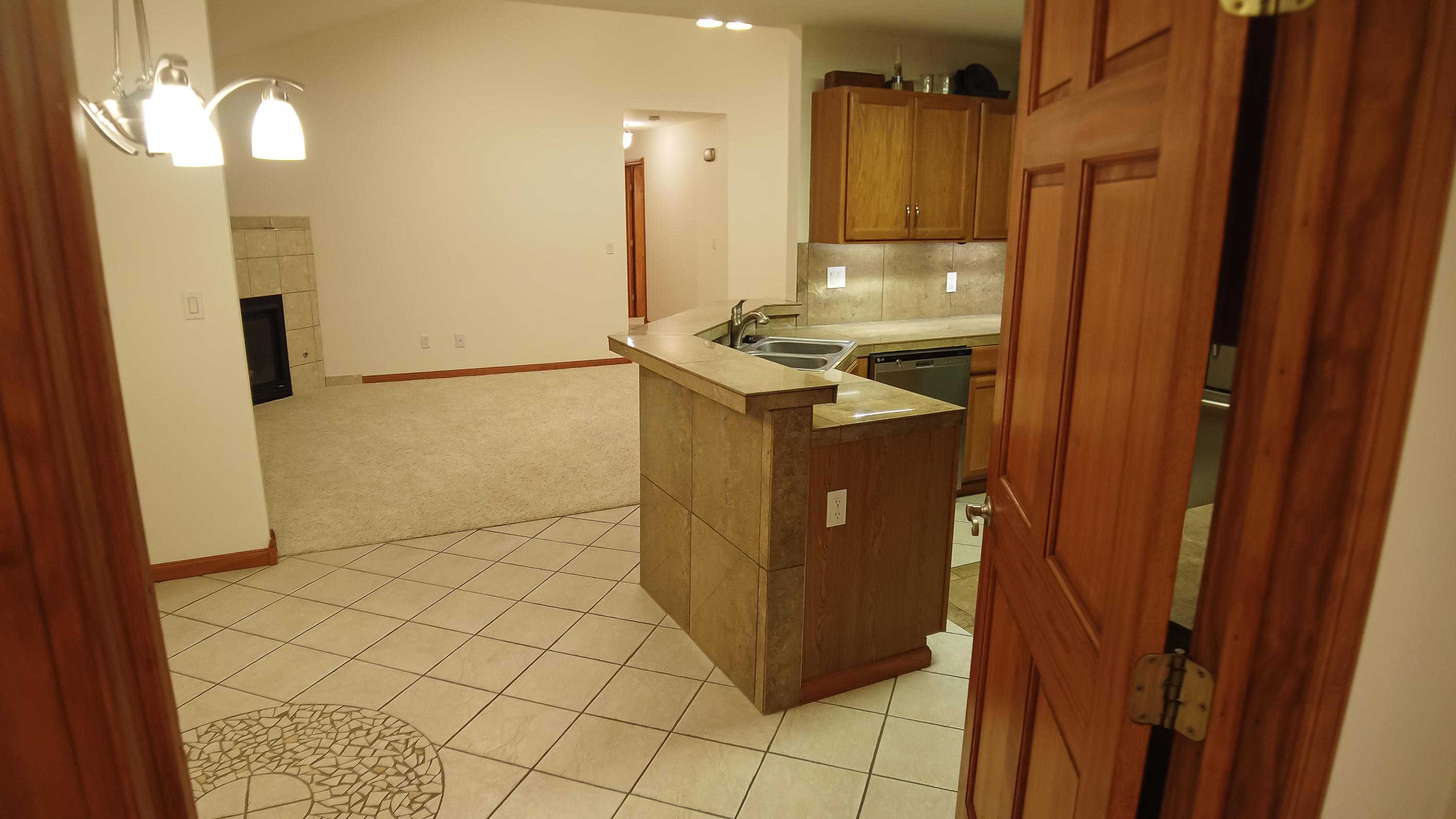 5663 Blacks Road Southwest Pataskala, OH 43062 - Photo 60 of 71