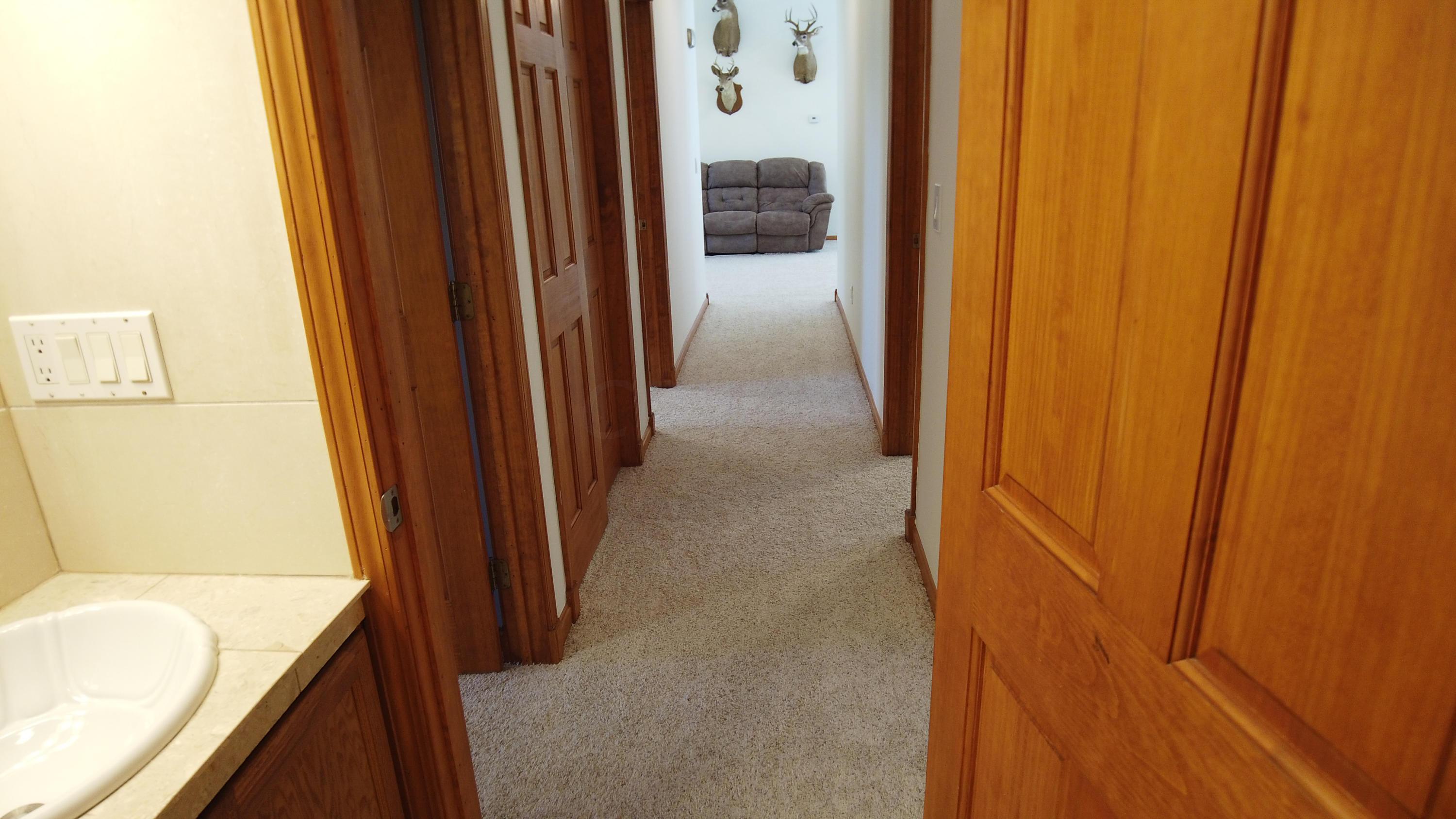 5663 Blacks Road Southwest Pataskala, OH 43062 - Photo 6 of 71