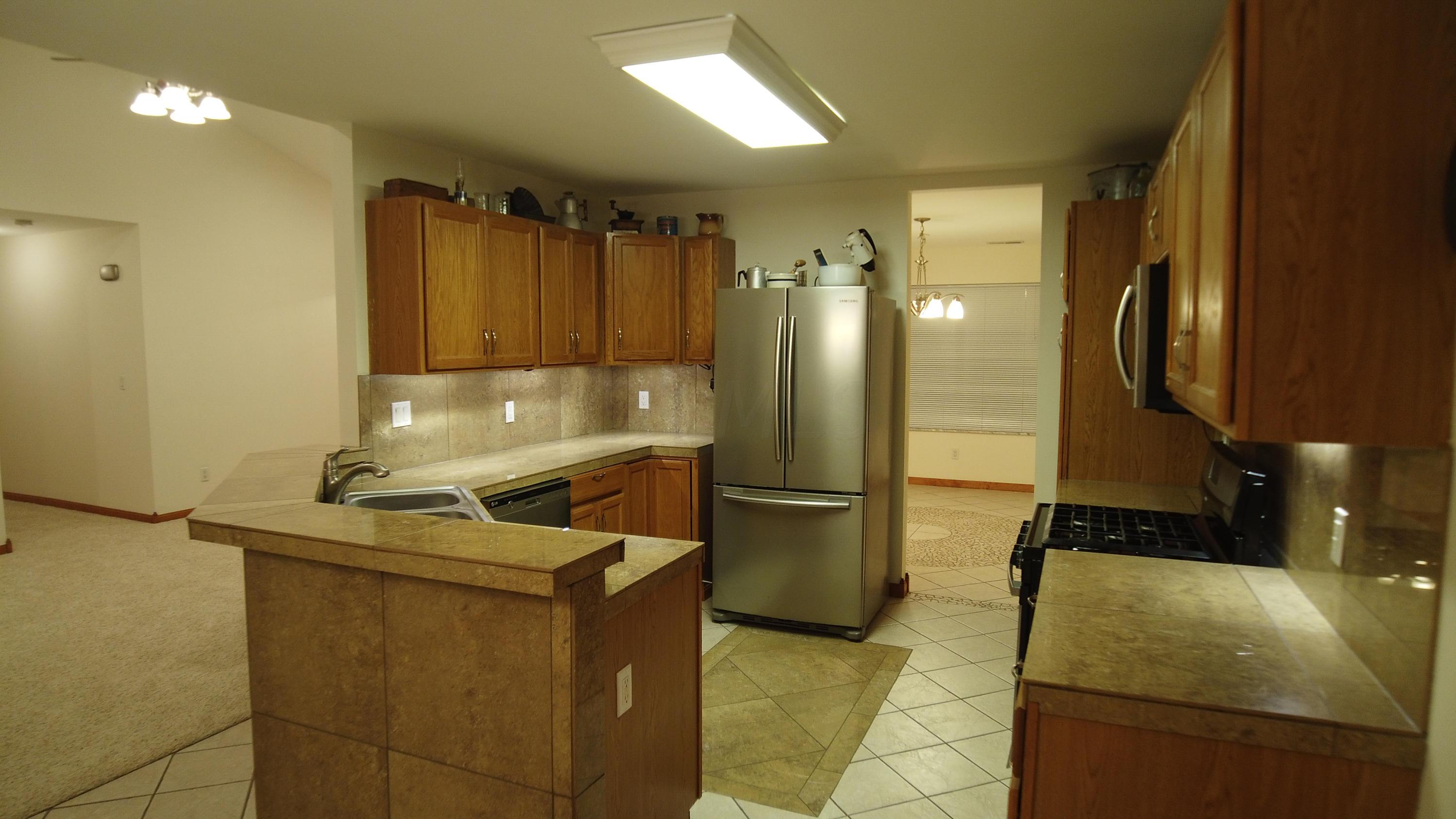 5663 Blacks Road Southwest Pataskala, OH 43062 - Photo 61 of 71