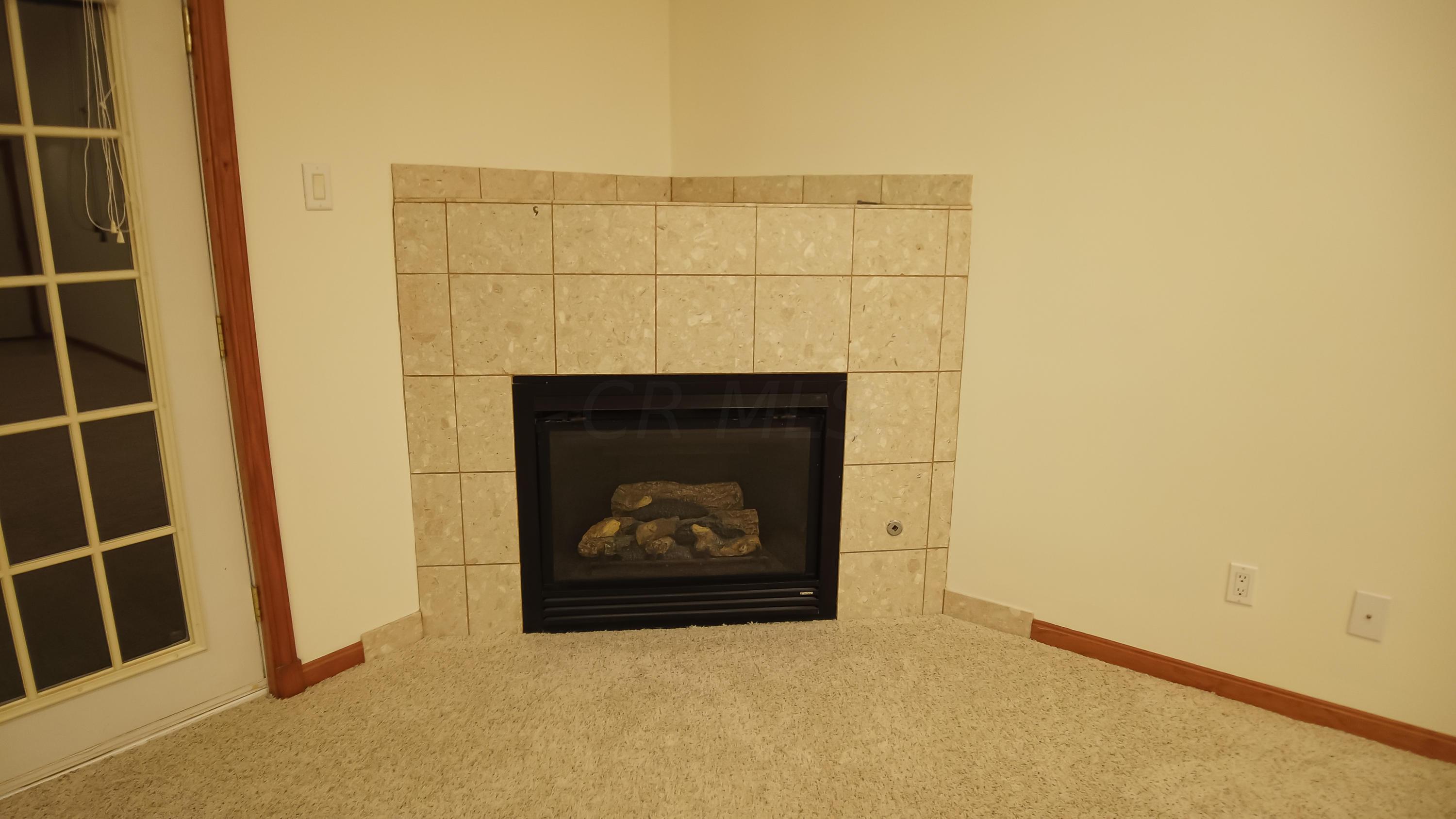 5663 Blacks Road Southwest Pataskala, OH 43062 - Photo 62 of 71