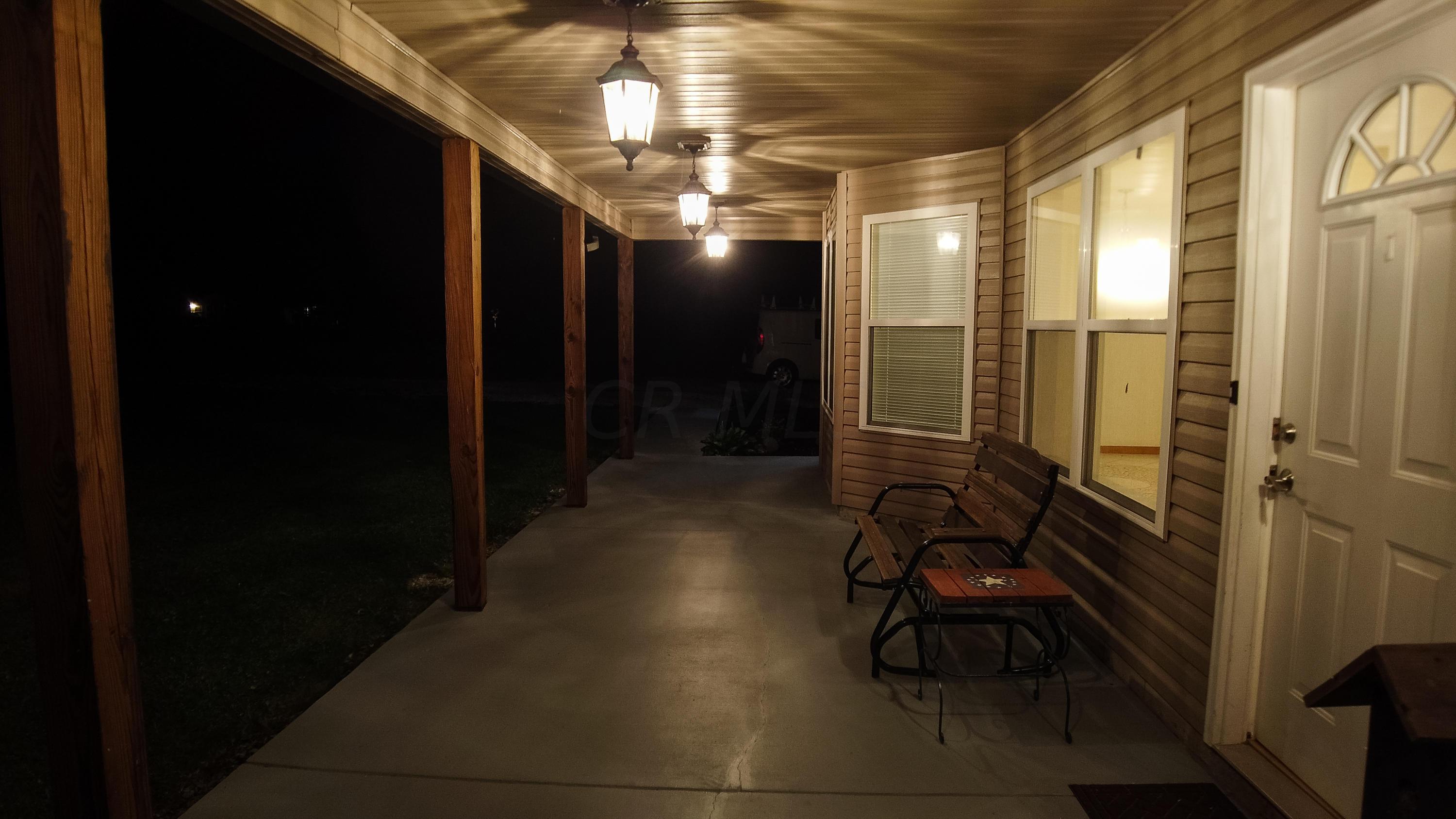 5663 Blacks Road Southwest Pataskala, OH 43062 - Photo 64 of 71