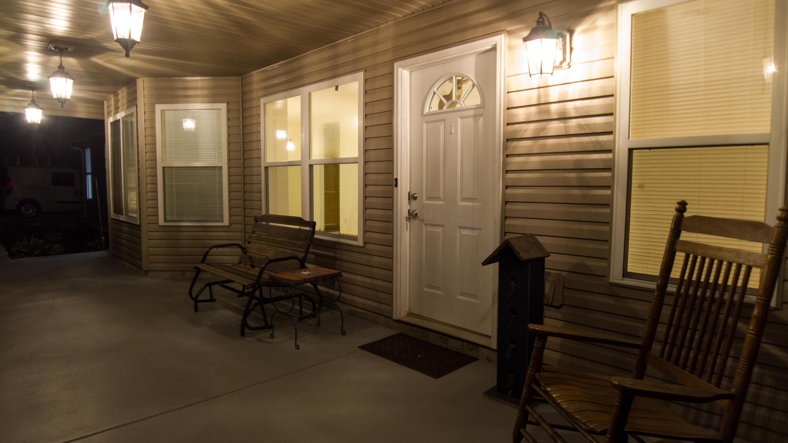 5663 Blacks Road Southwest Pataskala, OH 43062 - Photo 65 of 71