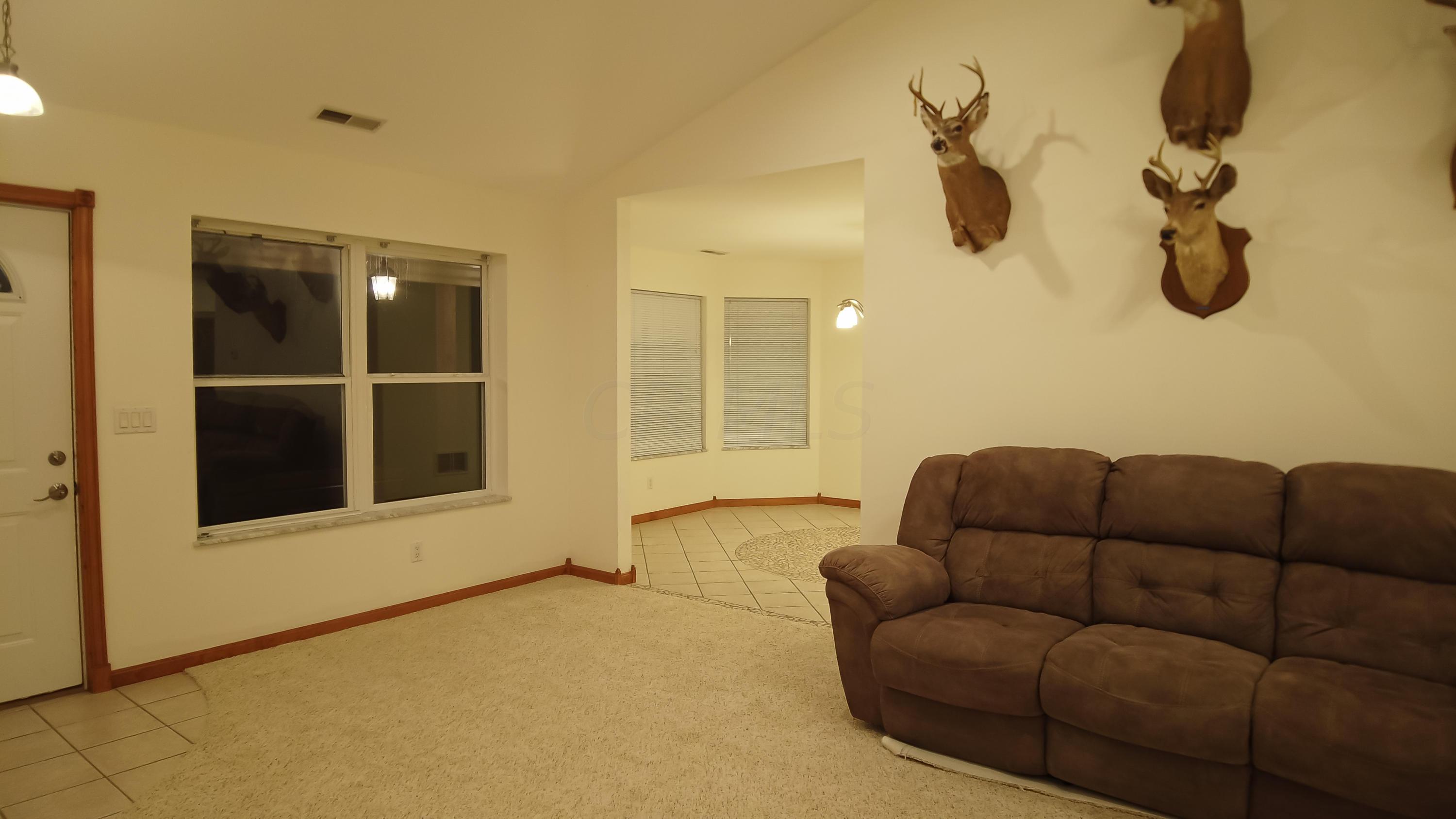 5663 Blacks Road Southwest Pataskala, OH 43062 - Photo 66 of 71