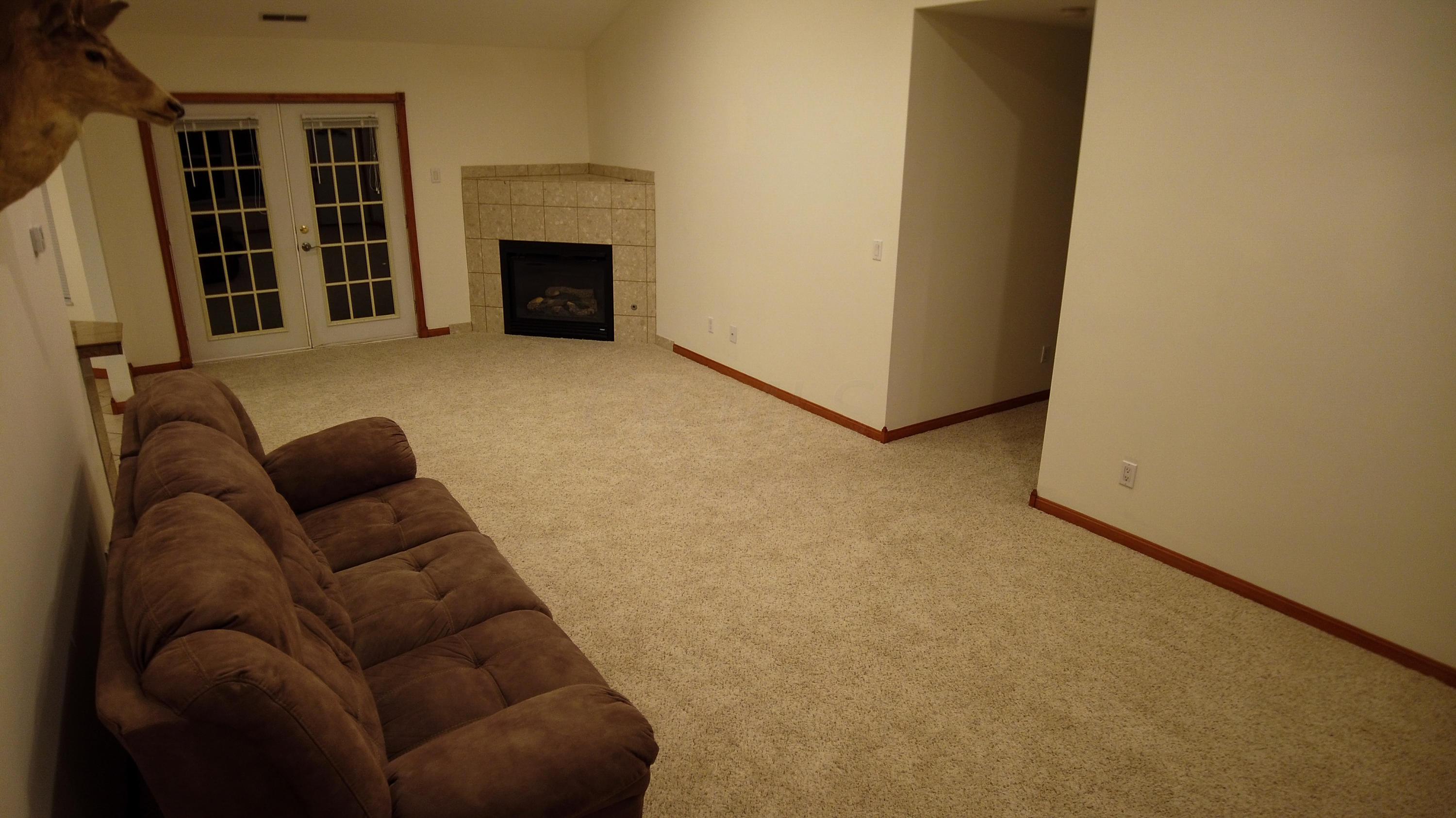 5663 Blacks Road Southwest Pataskala, OH 43062 - Photo 67 of 71