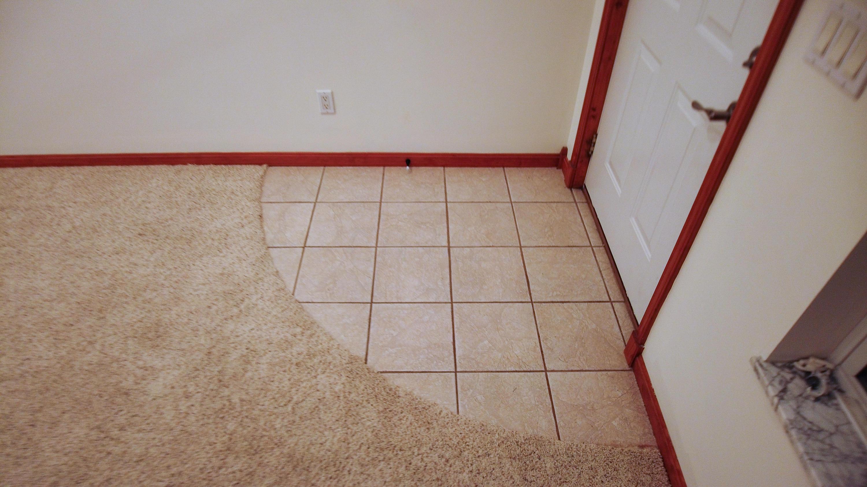 5663 Blacks Road Southwest Pataskala, OH 43062 - Photo 68 of 71