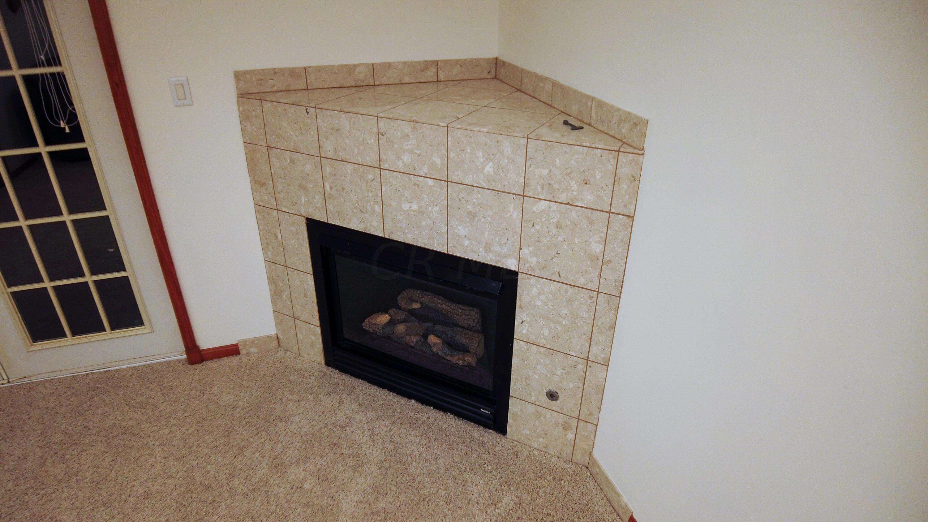 5663 Blacks Road Southwest Pataskala, OH 43062 - Photo 69 of 71