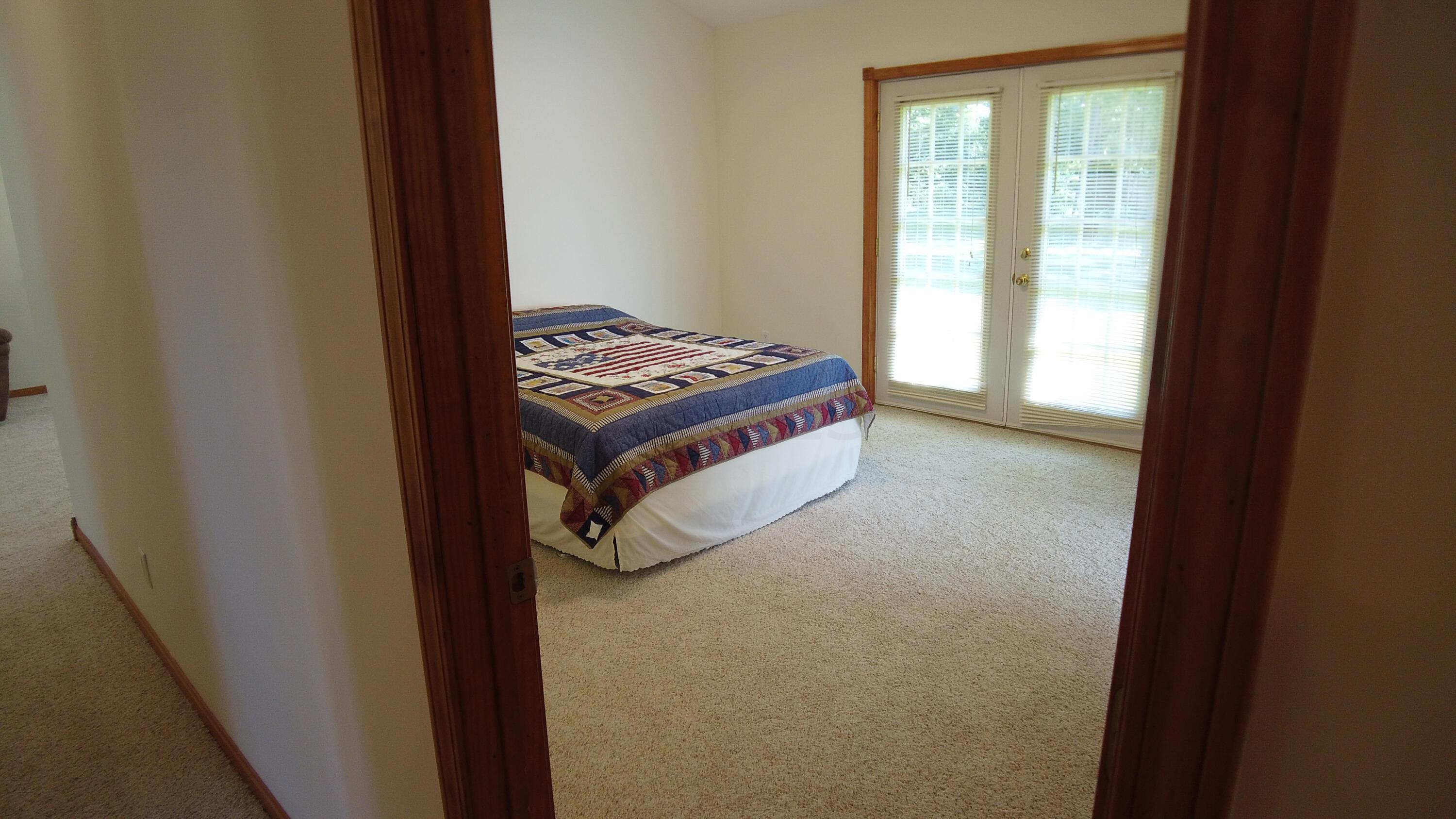 5663 Blacks Road Southwest Pataskala, OH 43062 - Photo 7 of 71