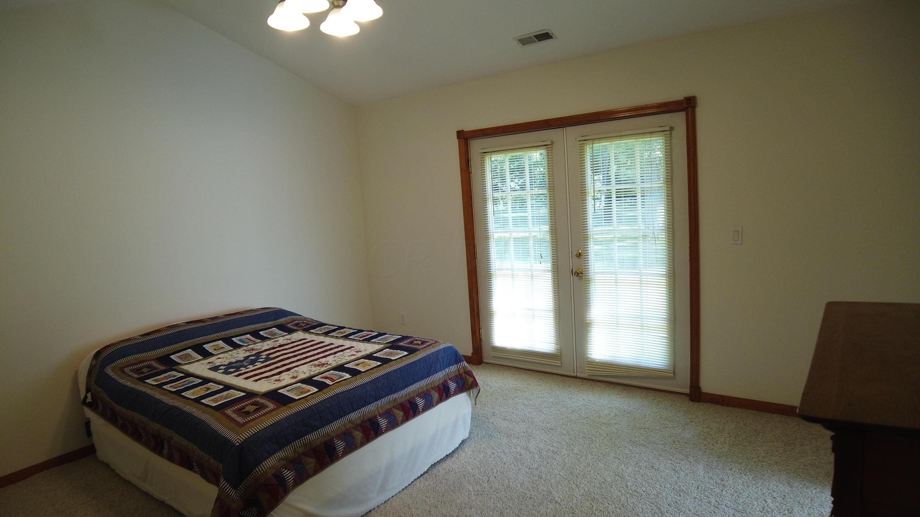 5663 Blacks Road Southwest Pataskala, OH 43062 - Photo 8 of 71