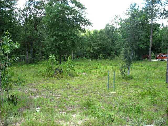 5053 East Lake Road Milton, FL 32583 - Photo 2 of 11 Gallery Image 2