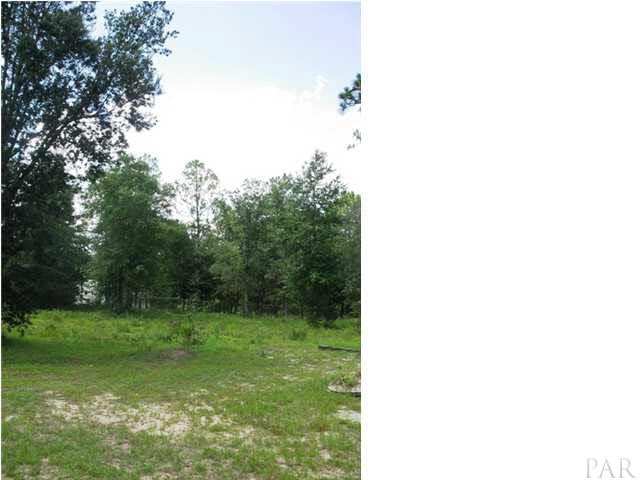 5053 East Lake Road Milton, FL 32583 - Photo 4 of 11 Gallery Image 4