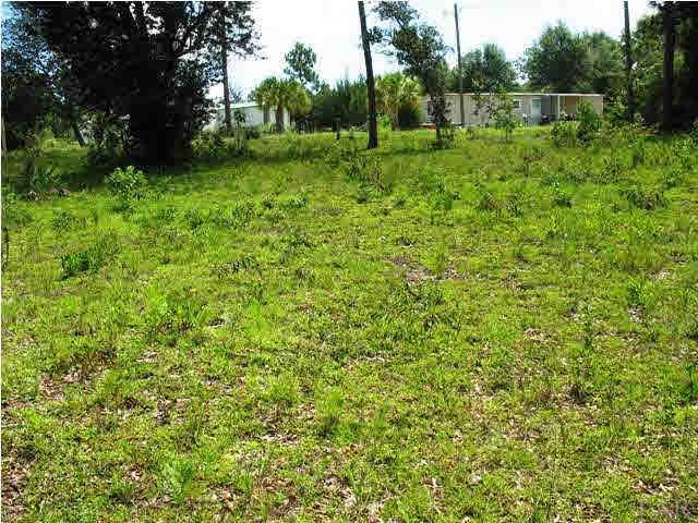 5053 East Lake Road Milton, FL 32583 - Photo 7 of 11 Gallery Image 7