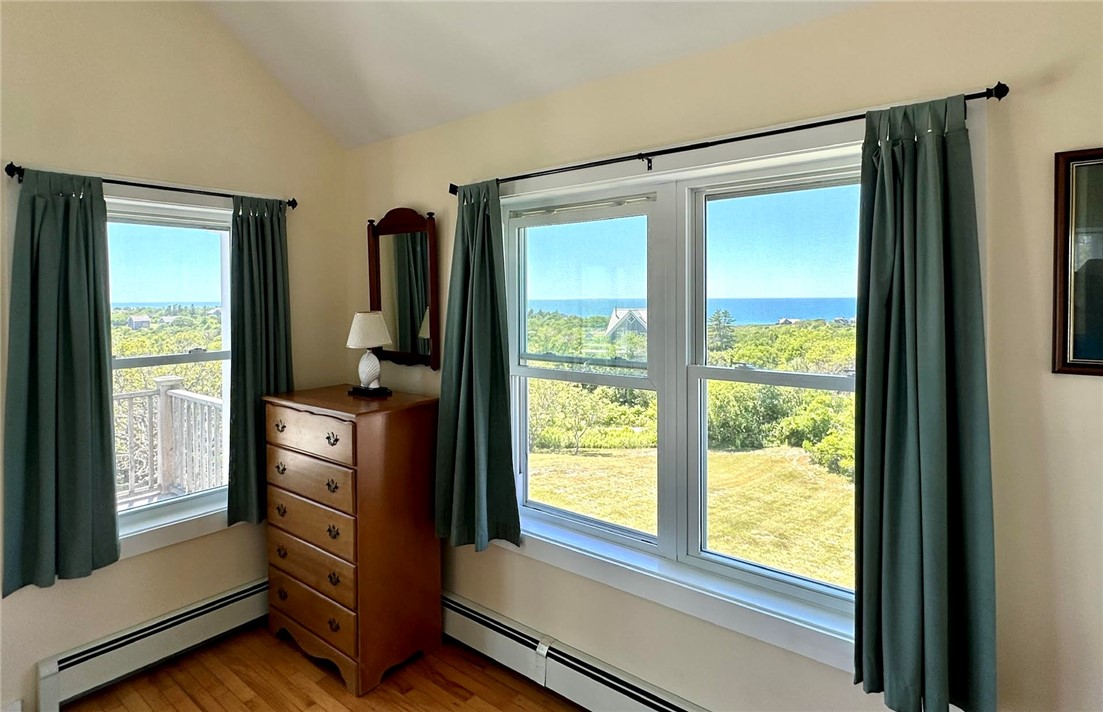 871 West Side Road Block Island, RI 02807 - Photo 36 of 44